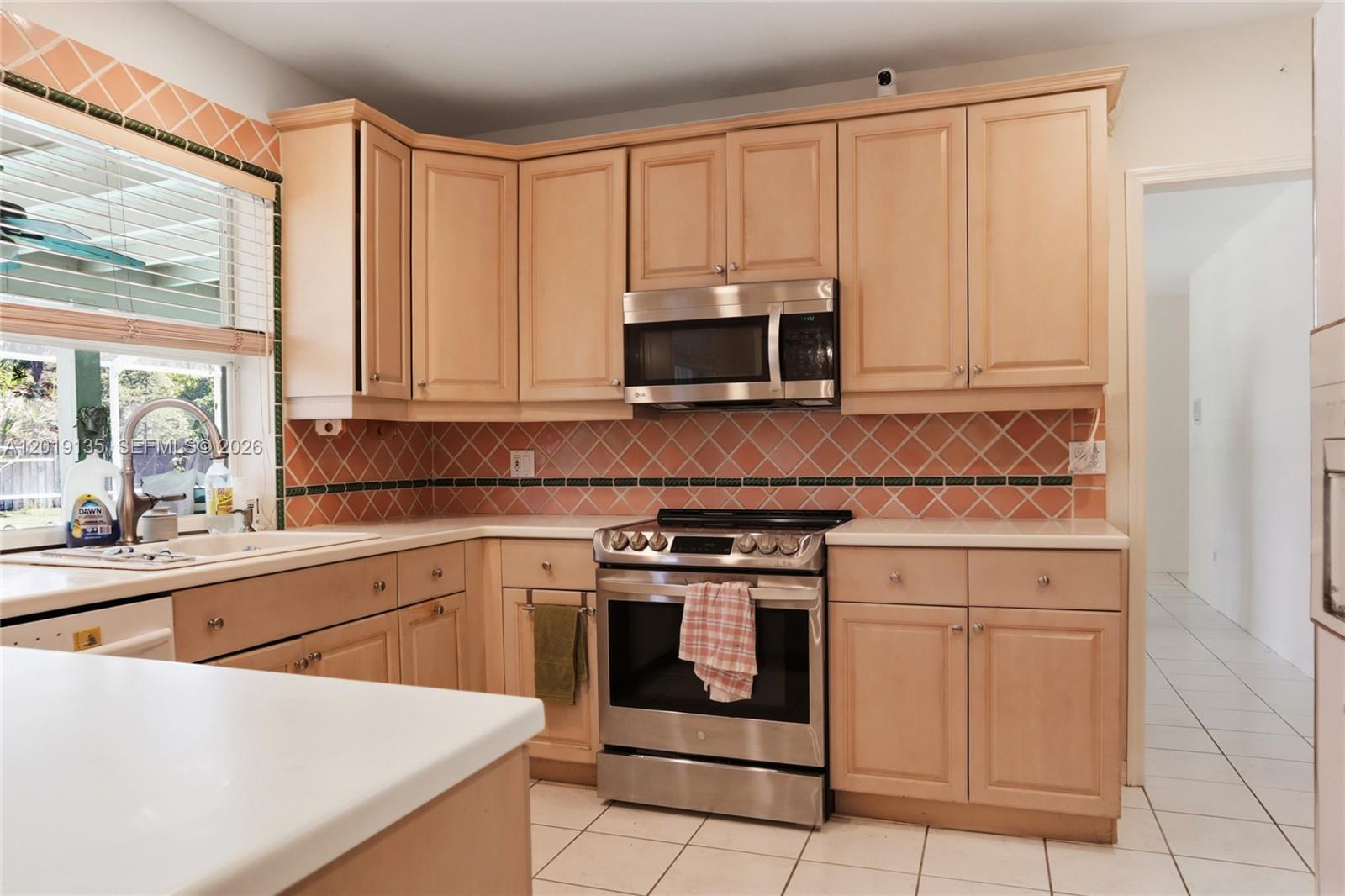 7605 SW 179th Ter Palmetto Bay, FL 33157