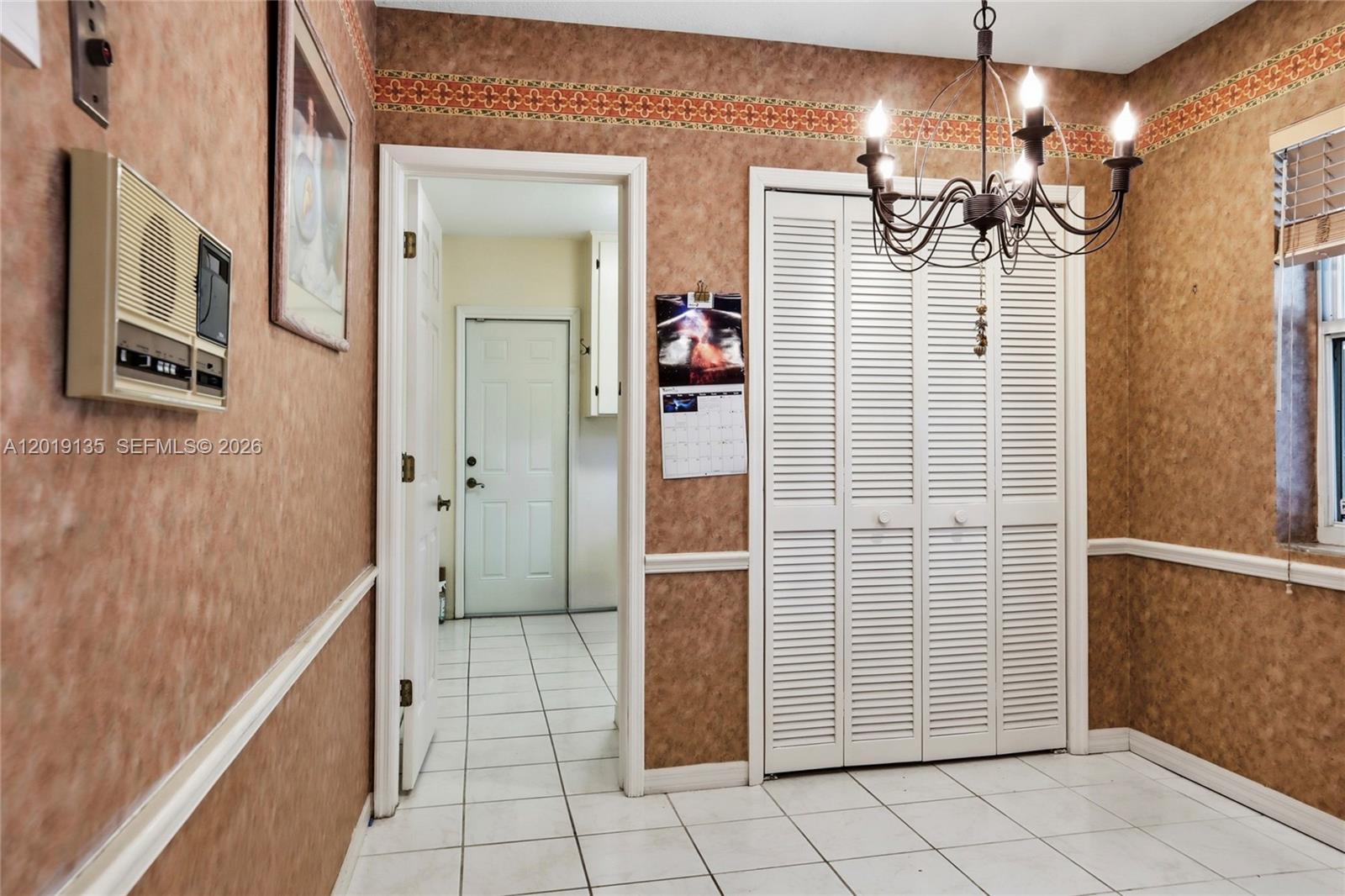 7605 SW 179th Ter Palmetto Bay, FL 33157