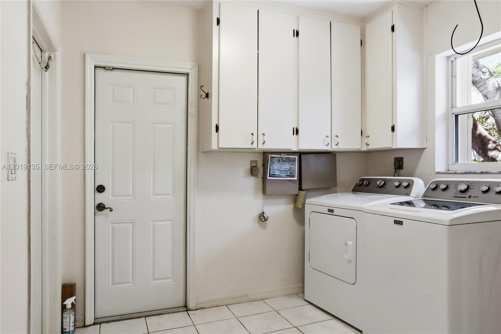 7605 SW 179th Ter Palmetto Bay, FL 33157