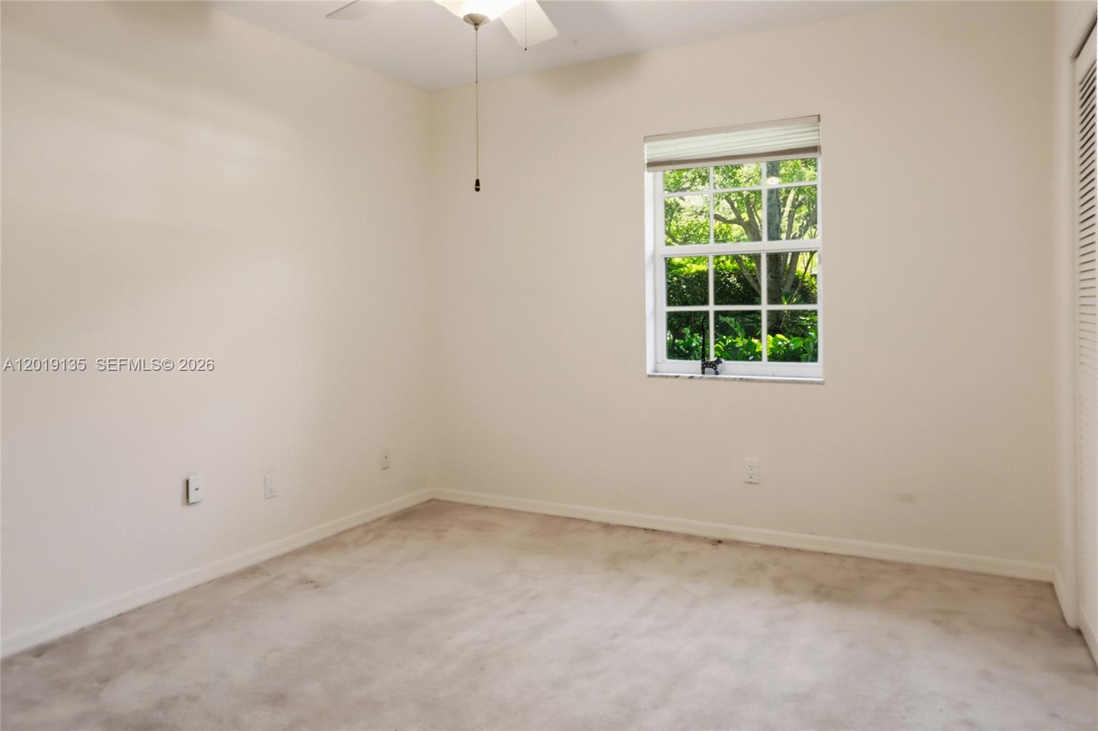 7605 SW 179th Ter Palmetto Bay, FL 33157
