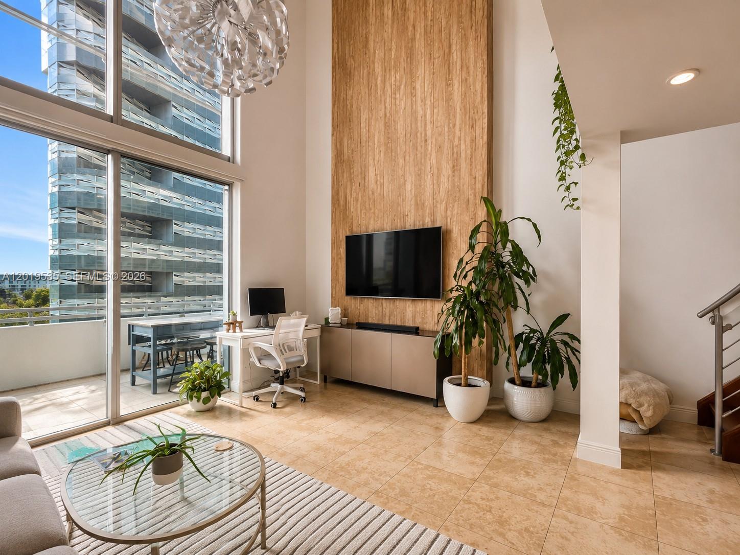 image 1060 Brickell - 10500
