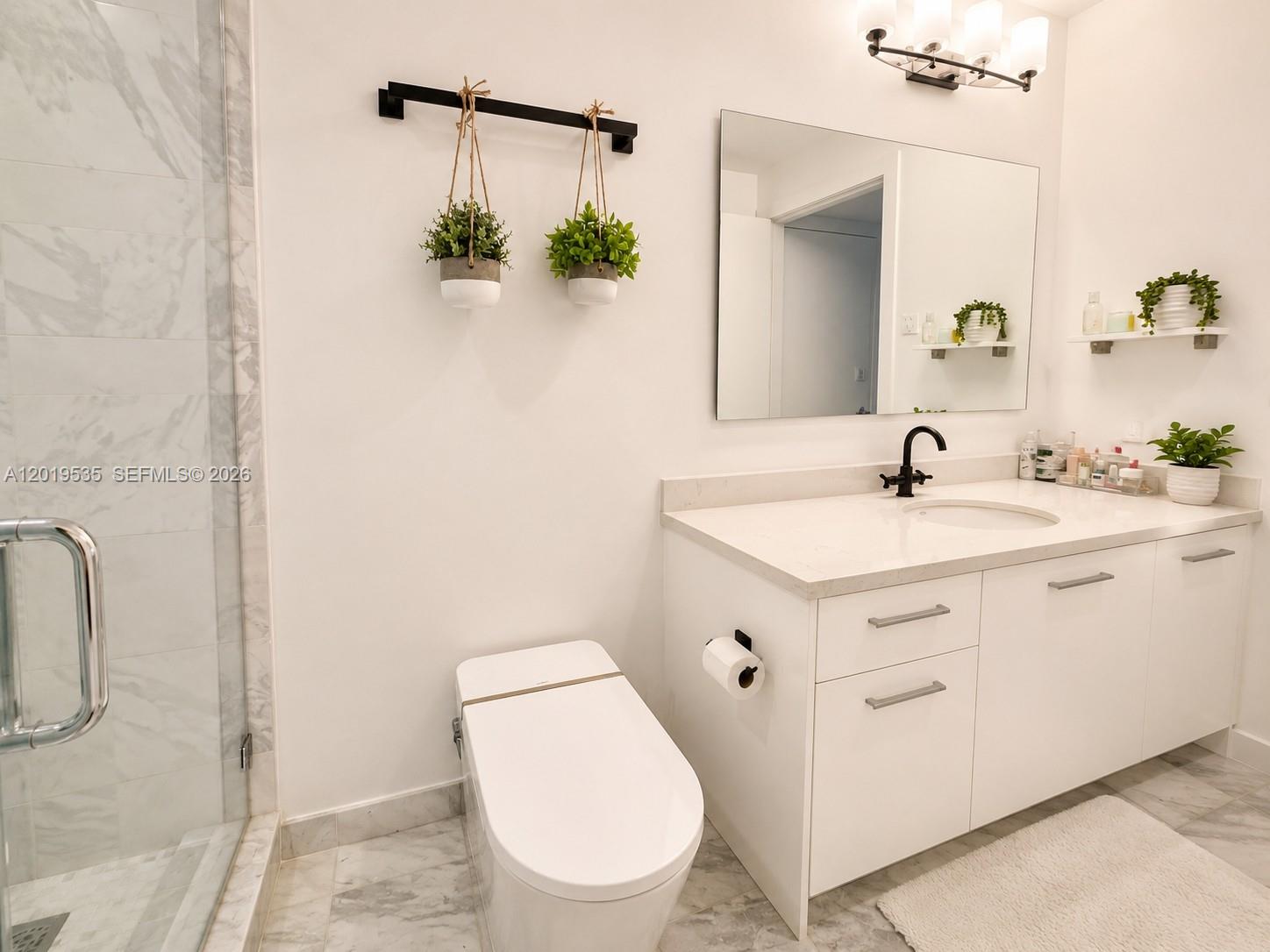 1050 Brickell Ave #410 Miami, FL 33131