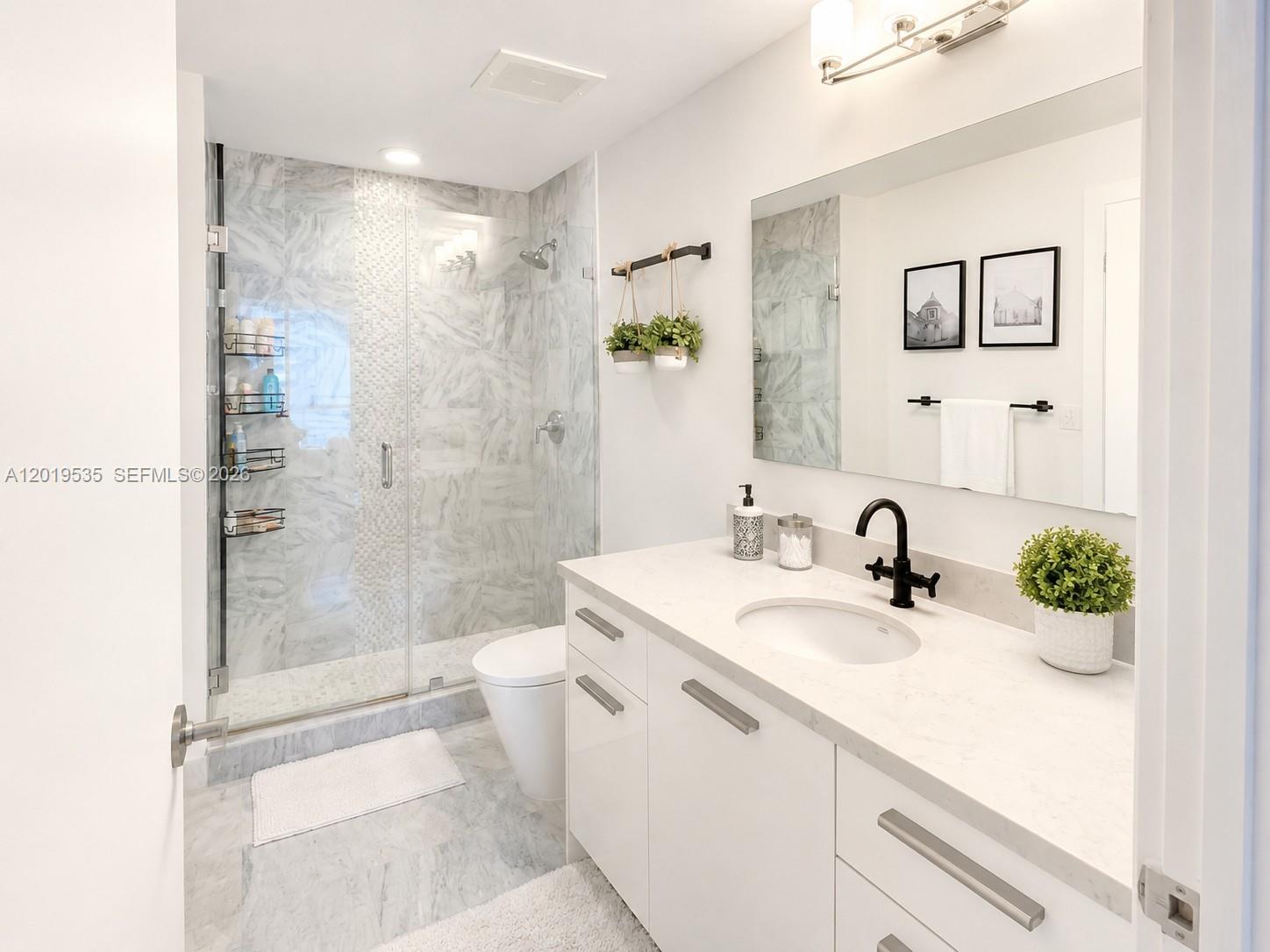 1050 Brickell Ave #410 Miami, FL 33131