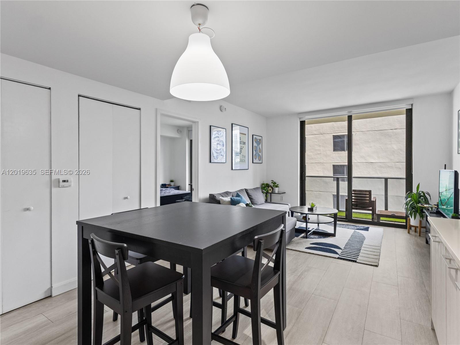 image Brickell Heights West10