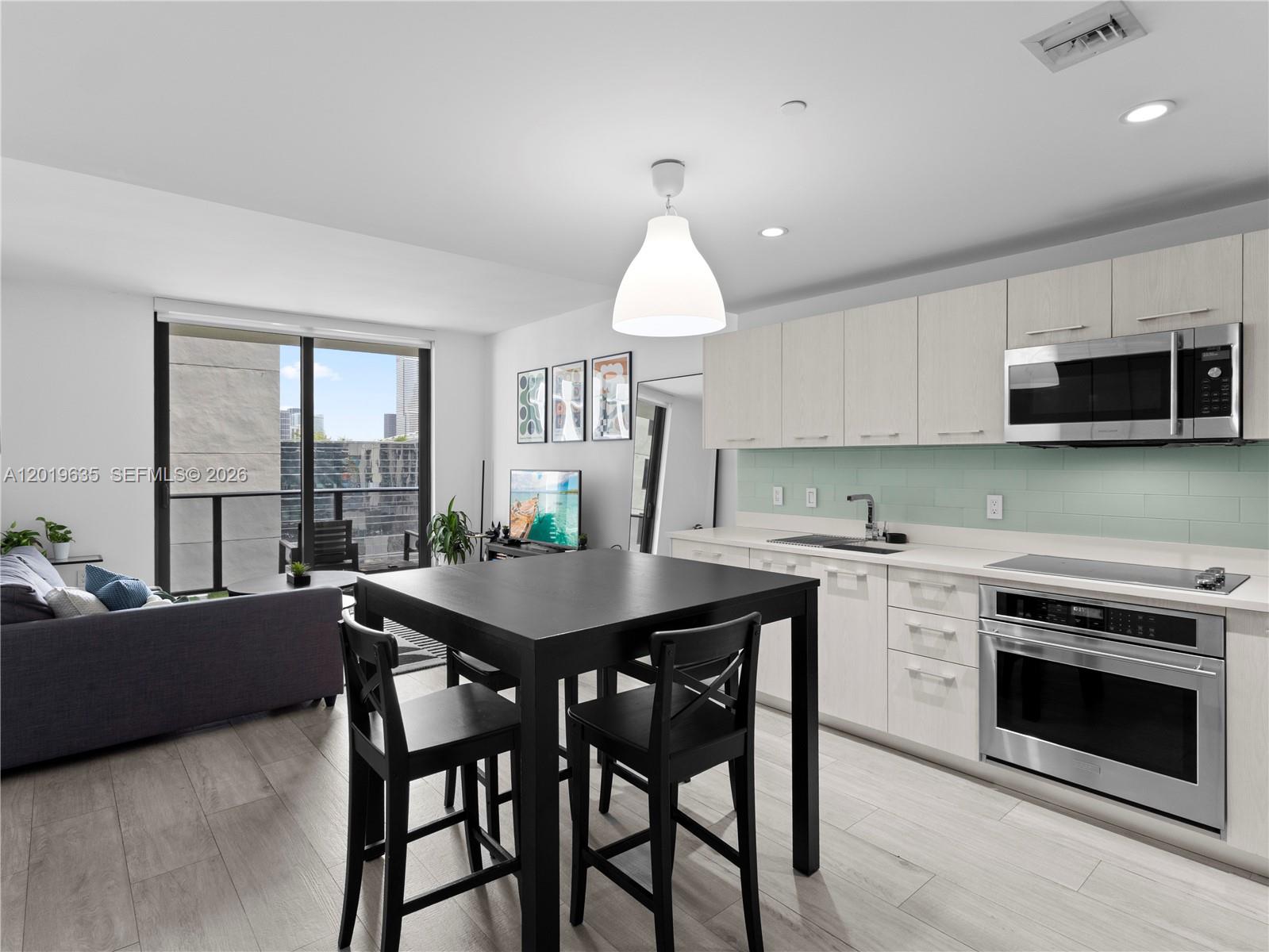 image Brickell Heights West12