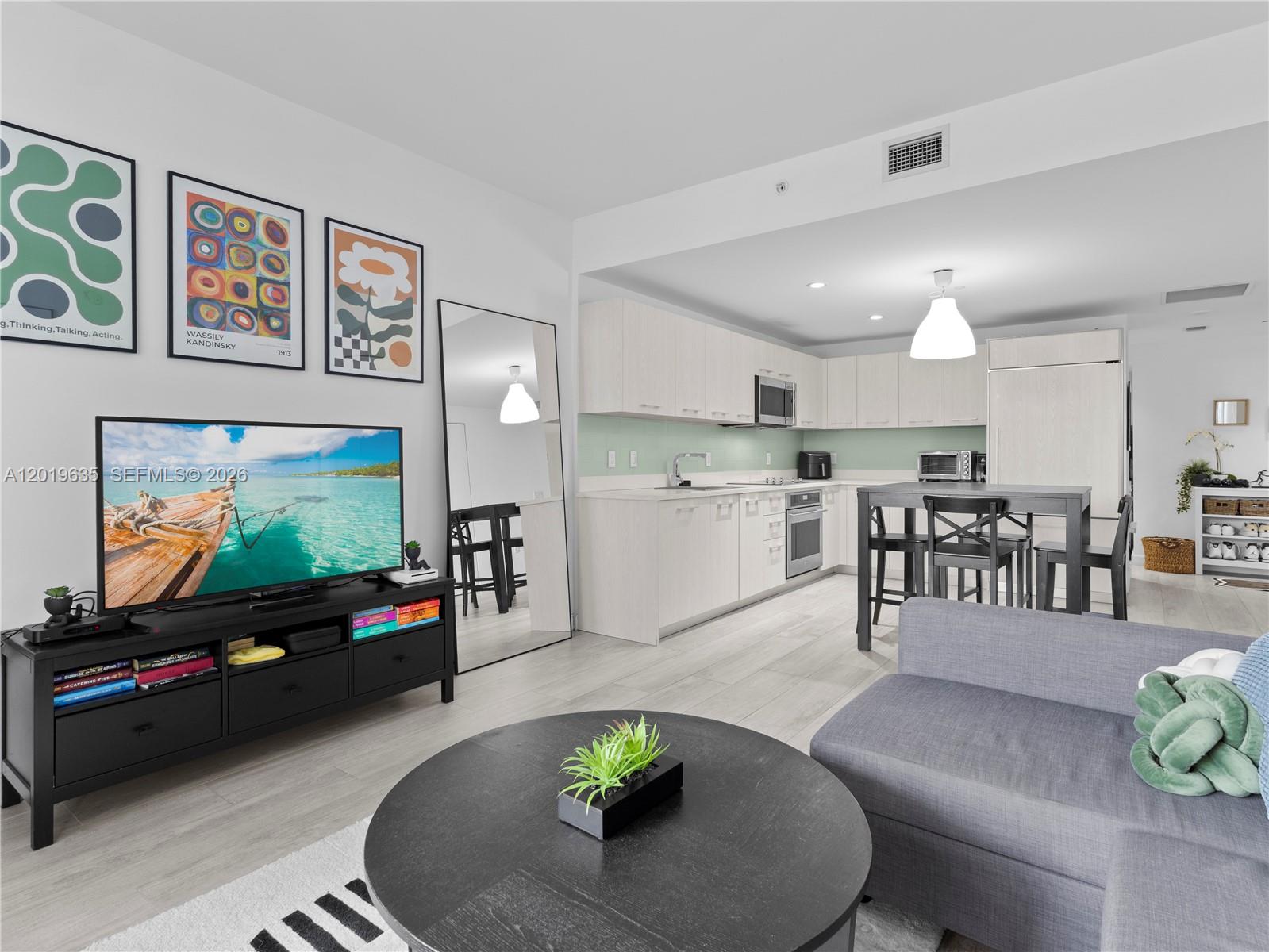 image Brickell Heights West17