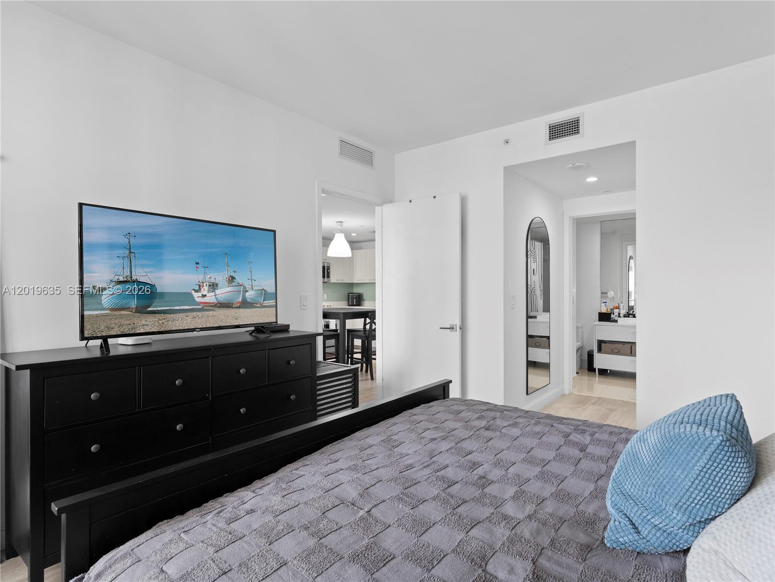 image Brickell Heights West22