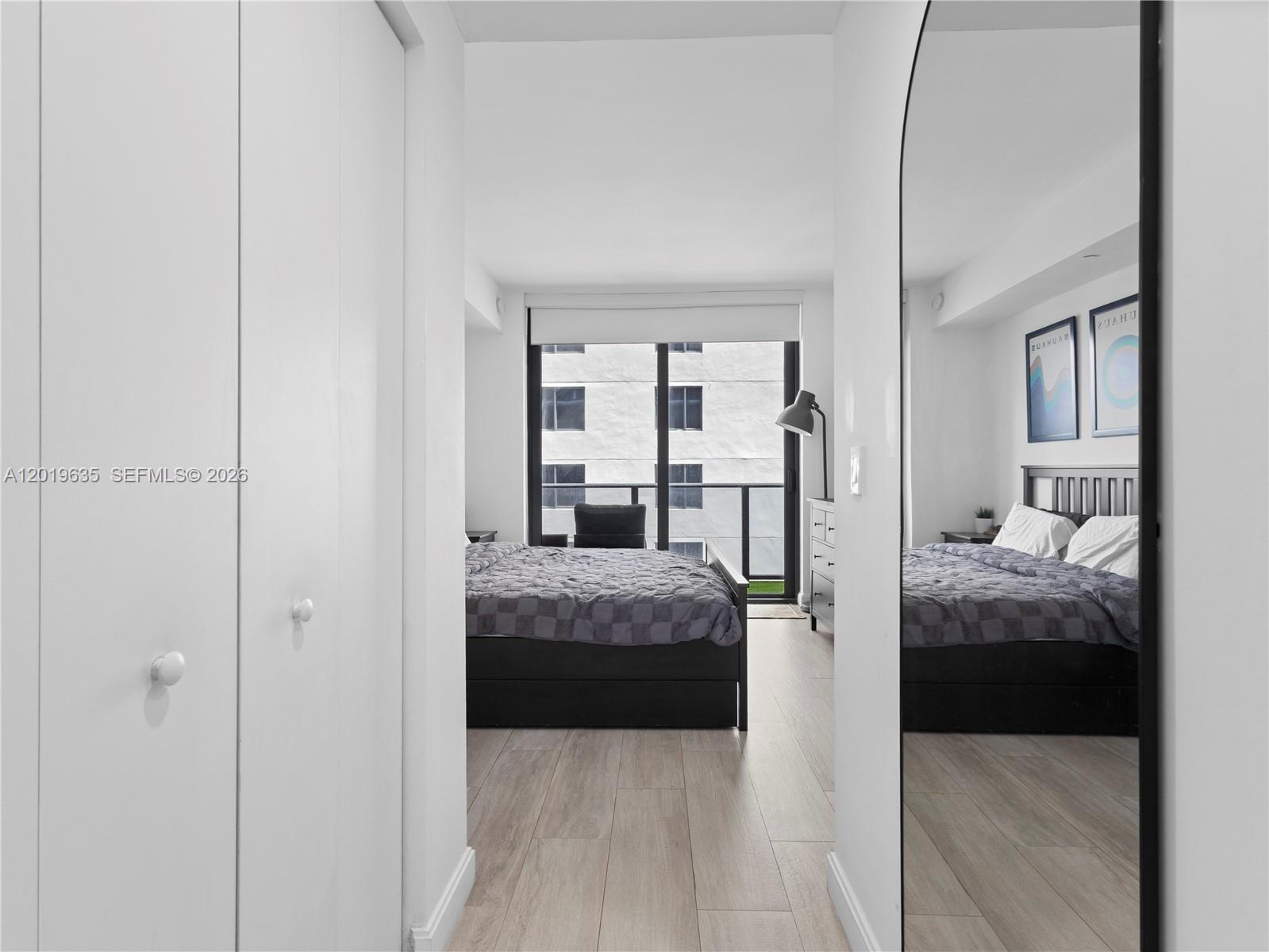 image Brickell Heights West23