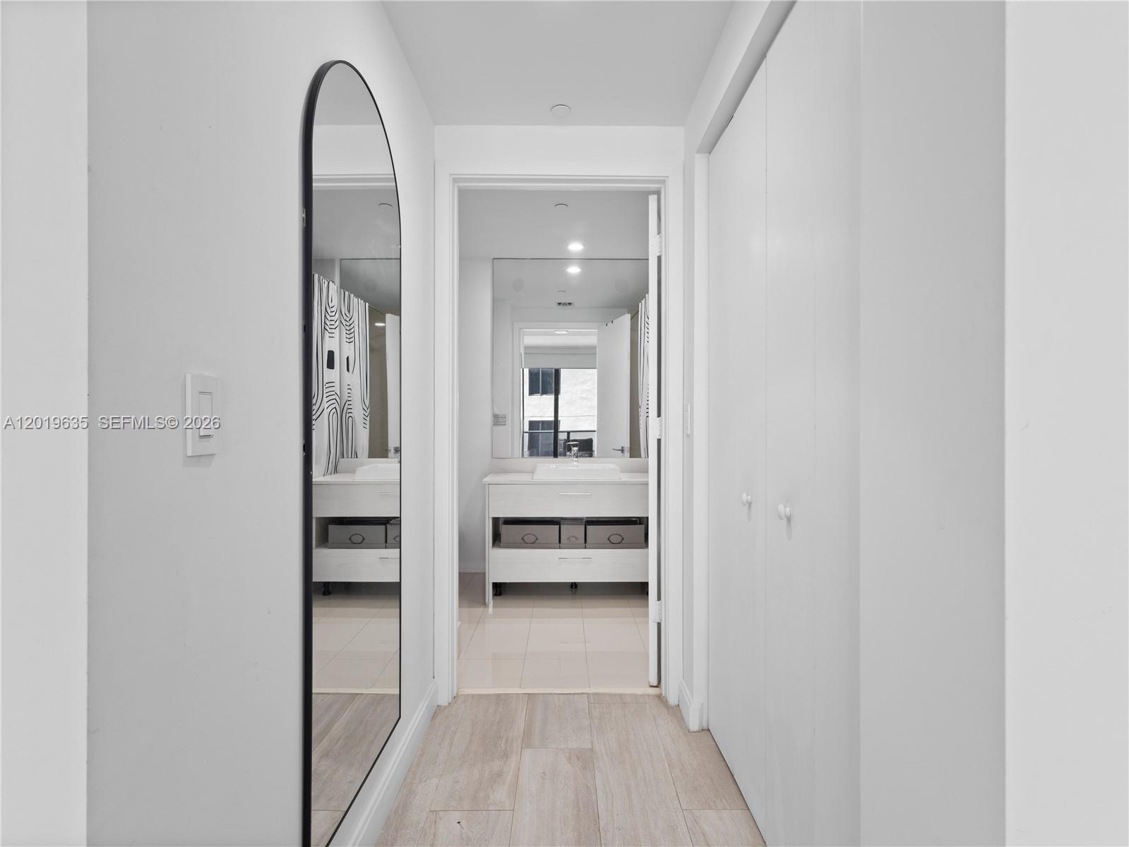 image Brickell Heights West24