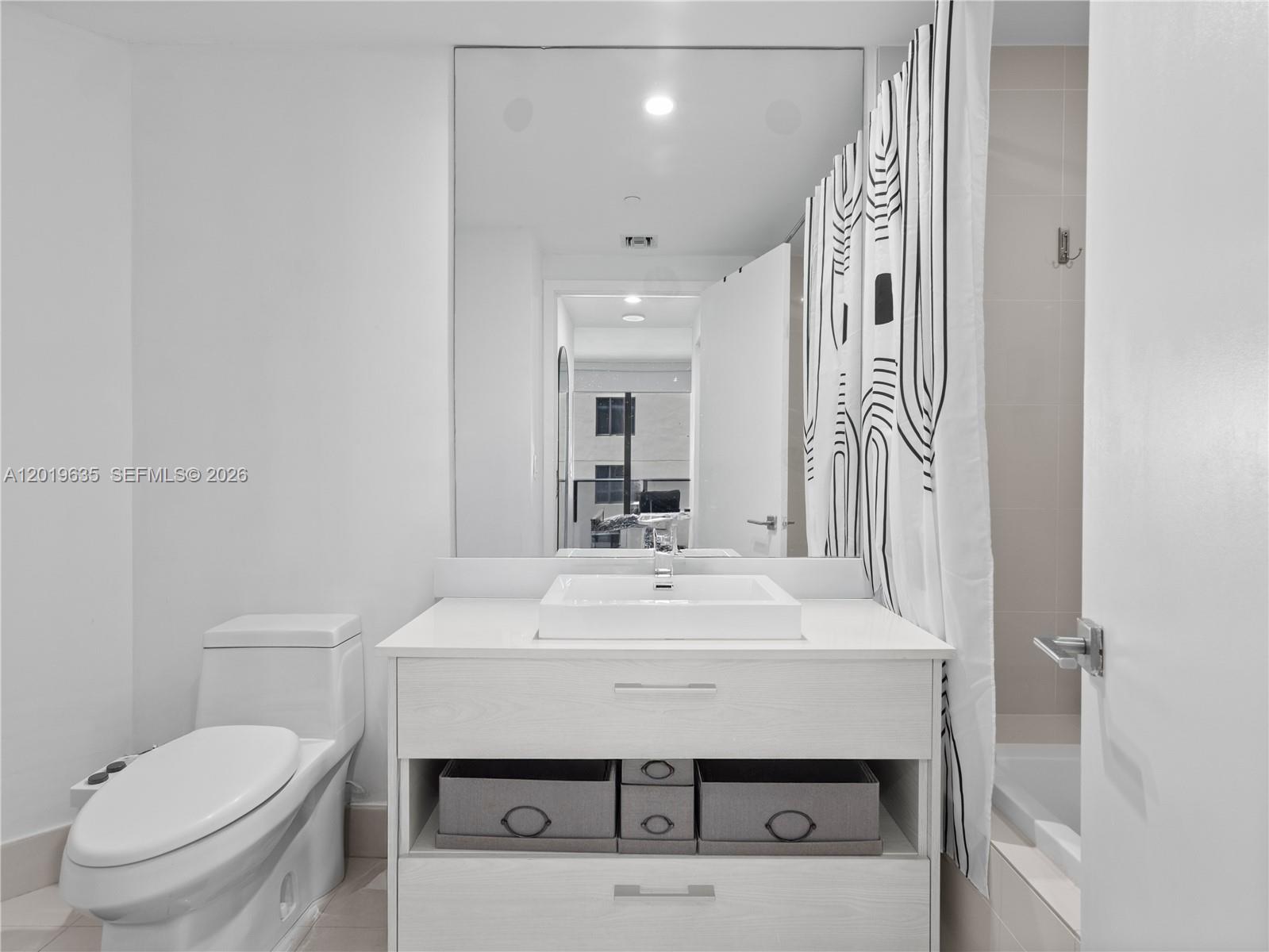 image Brickell Heights West25