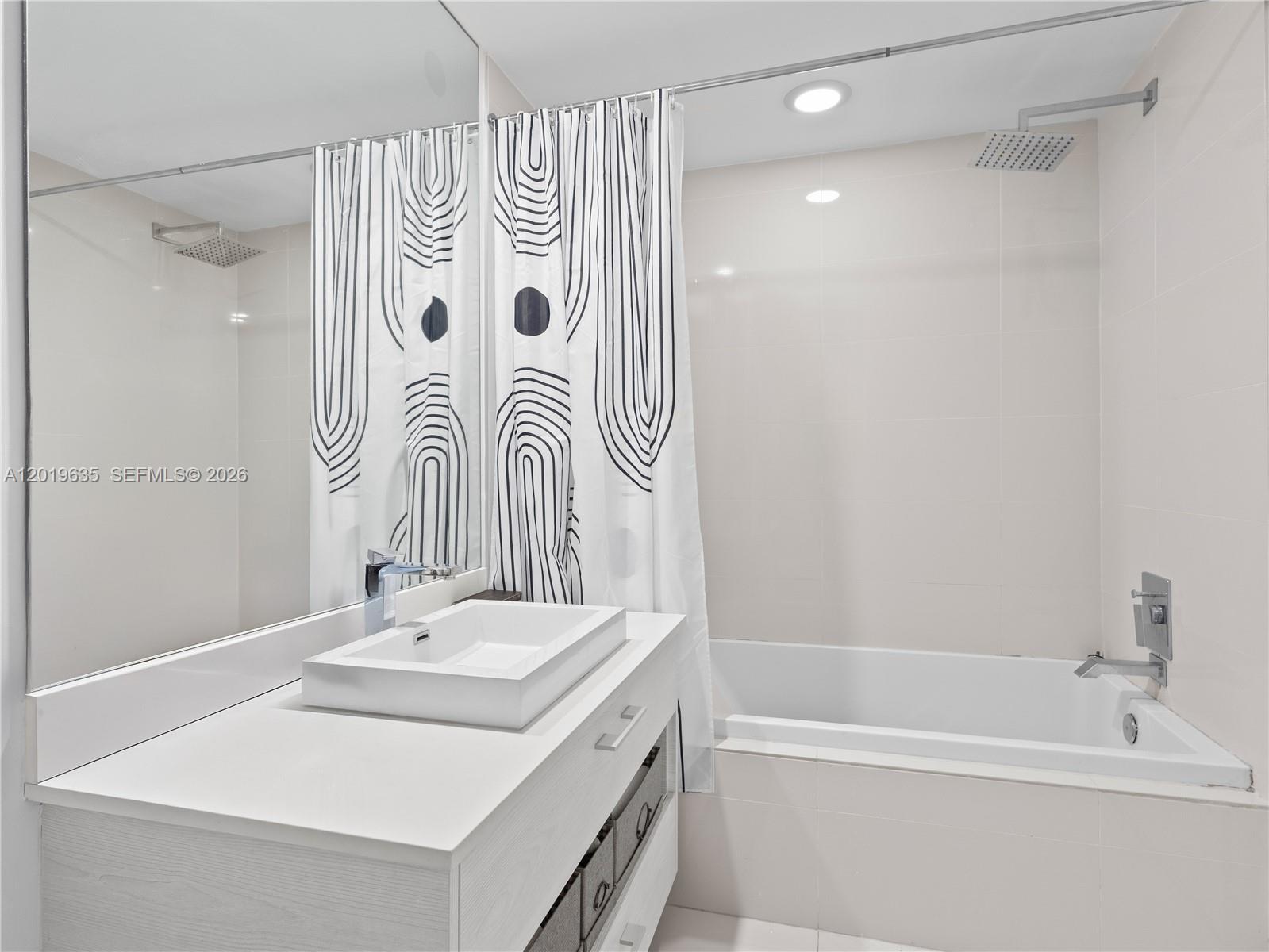 image Brickell Heights West26