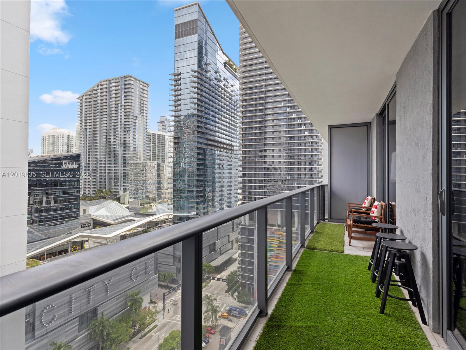 image Brickell Heights West27