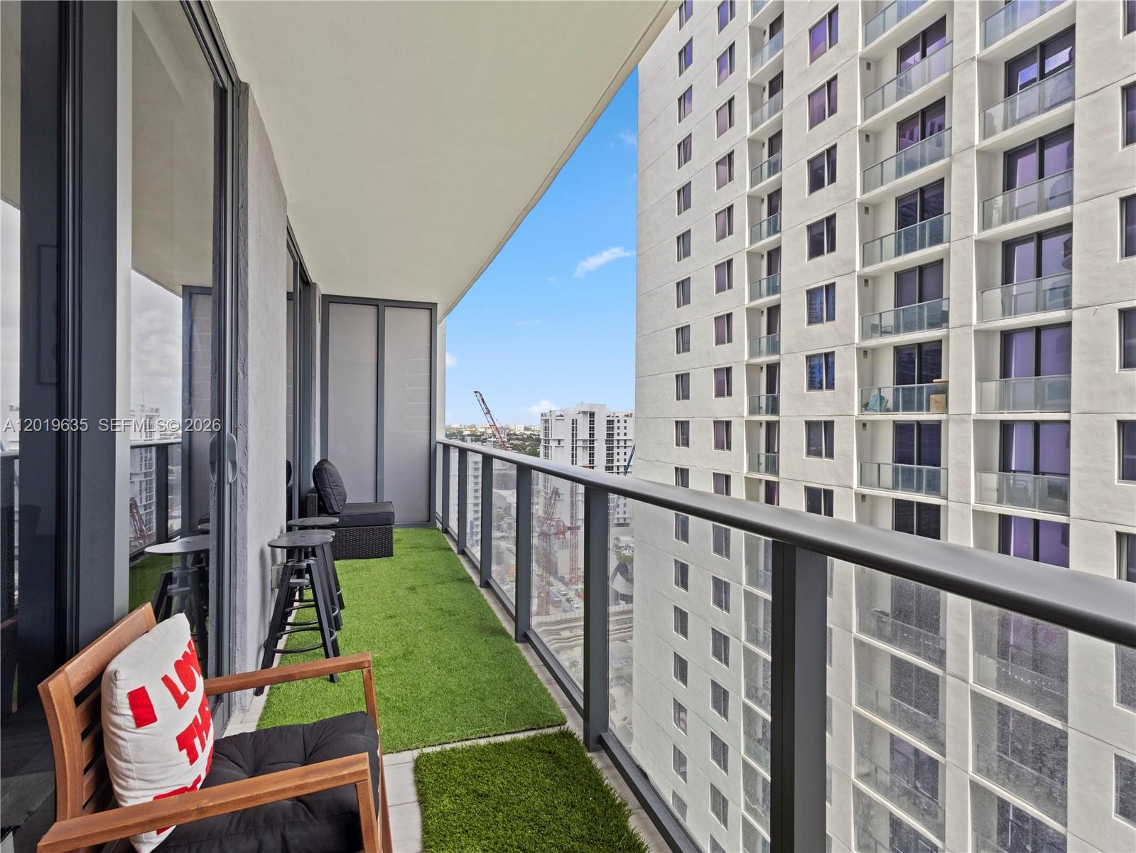 image Brickell Heights West28