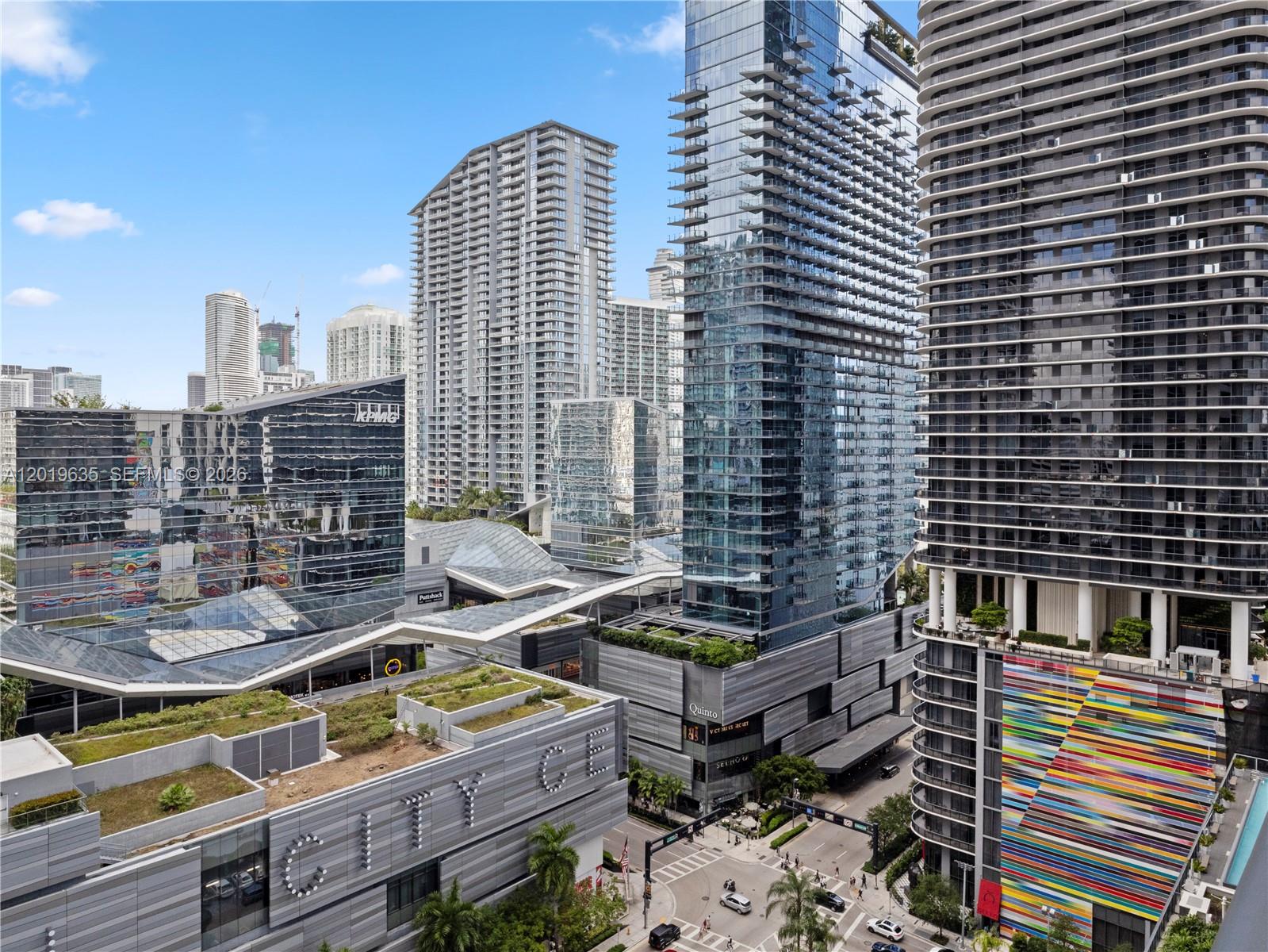 image Brickell Heights West29