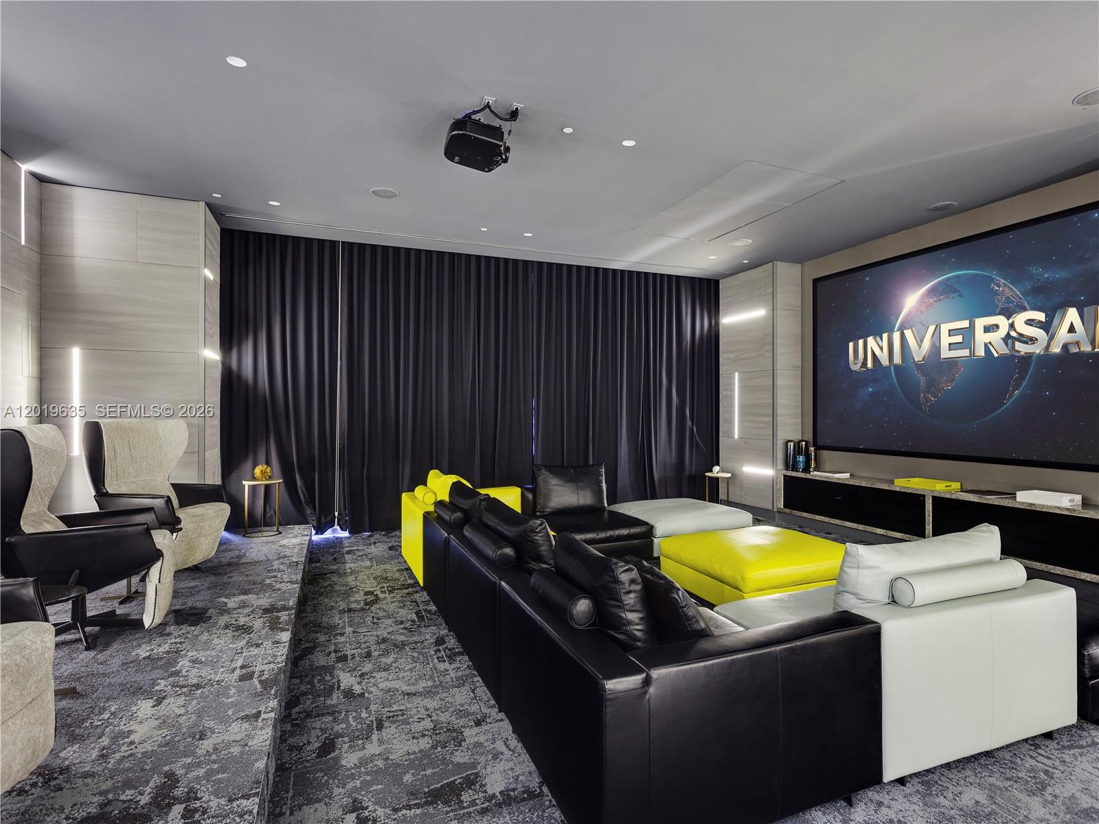 image Brickell Heights West30