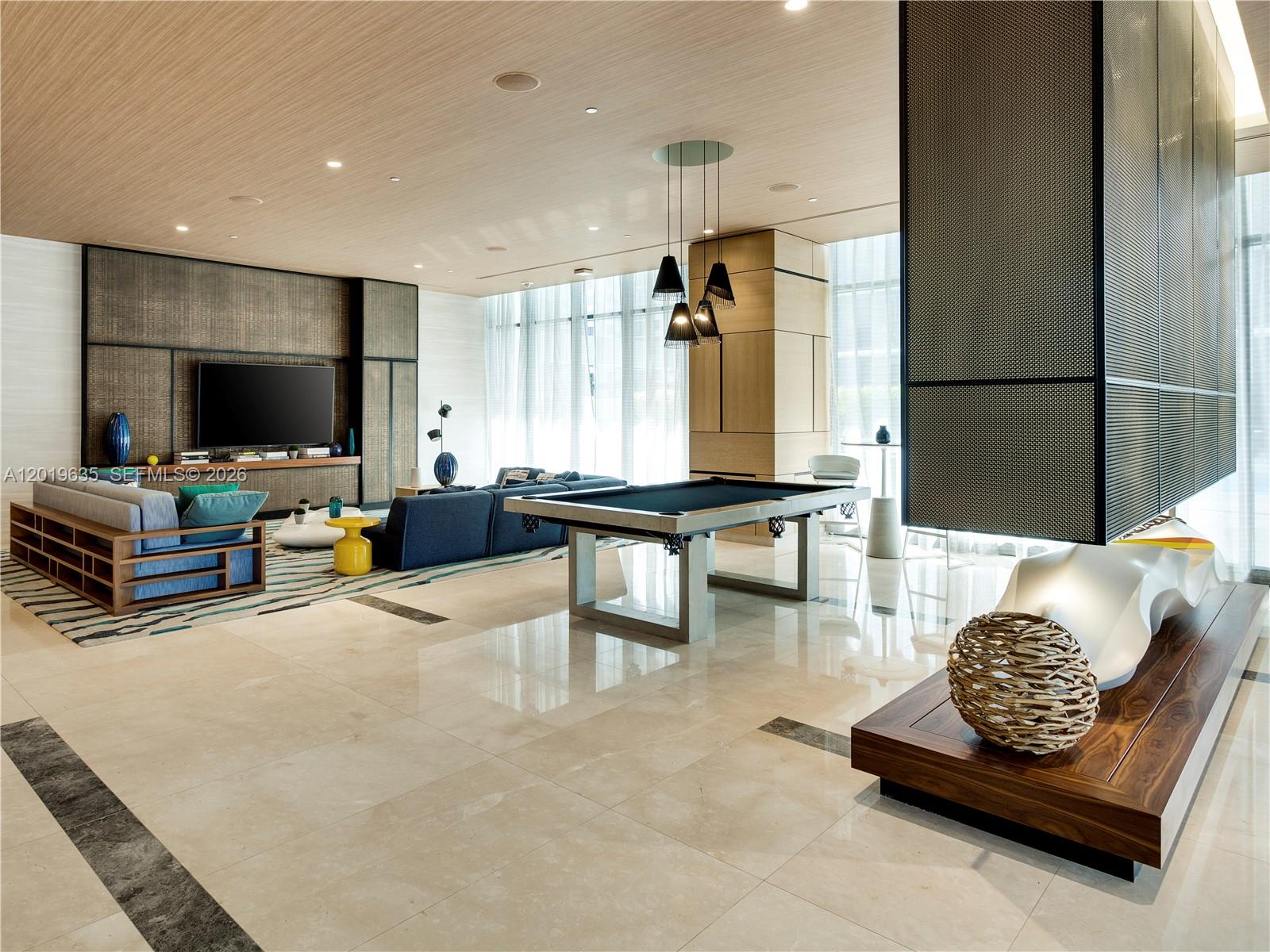 image Brickell Heights West32