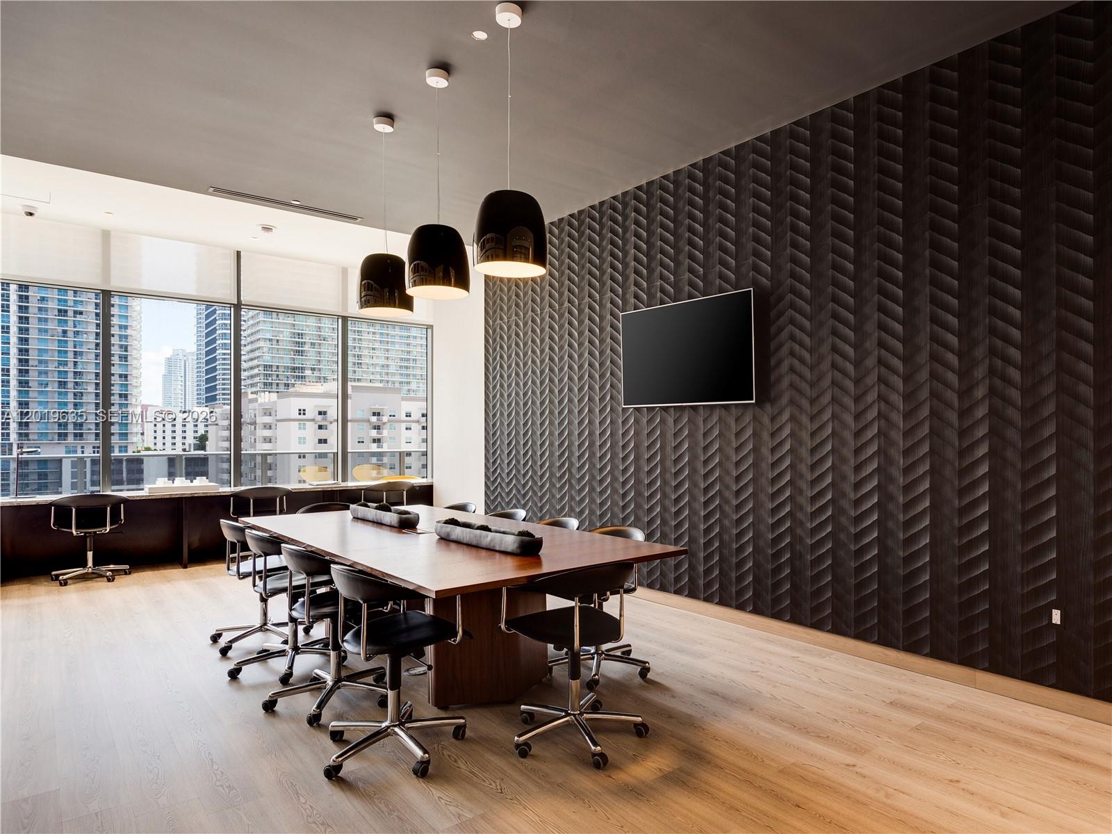 image Brickell Heights West33