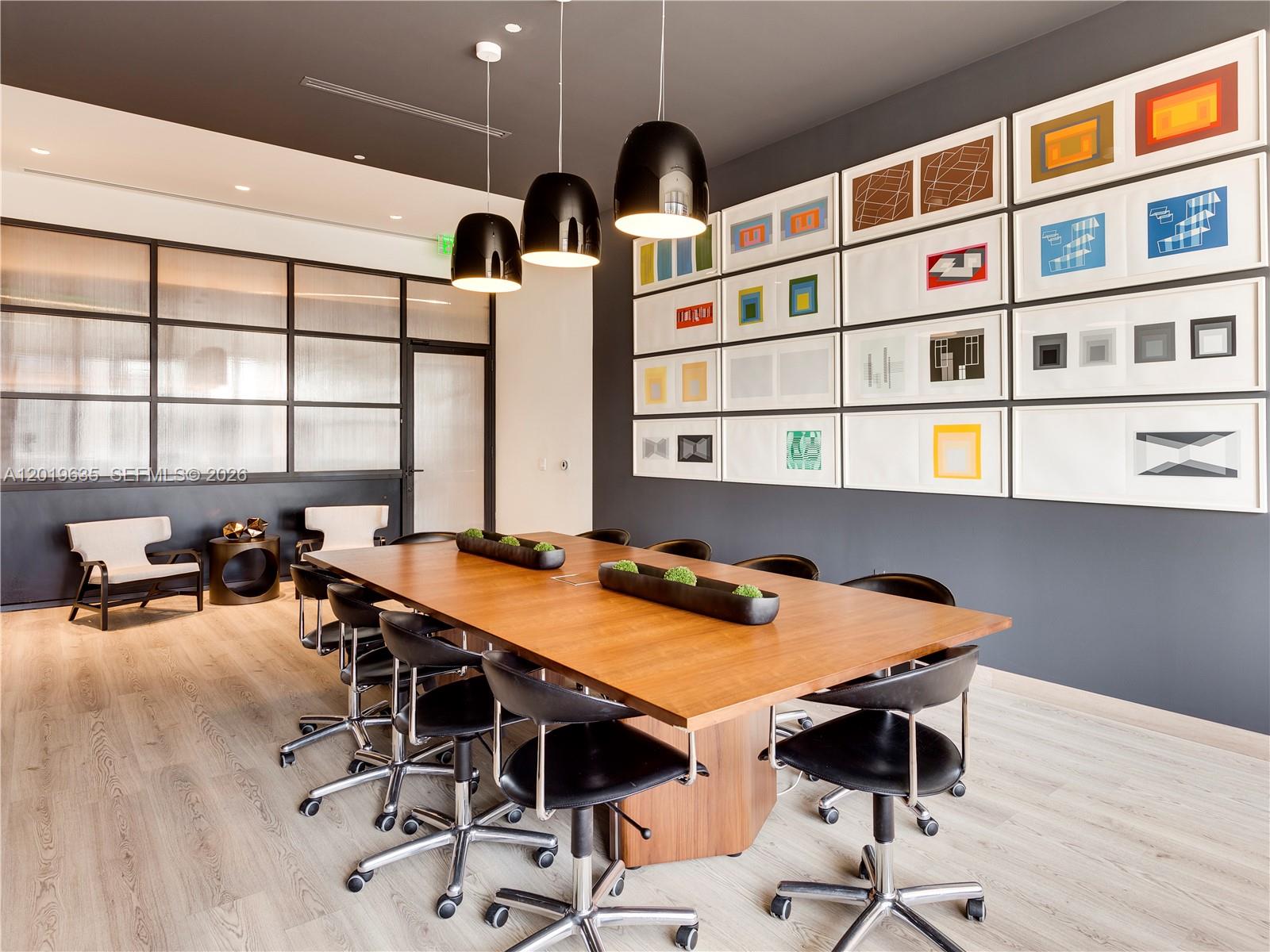 image Brickell Heights West34
