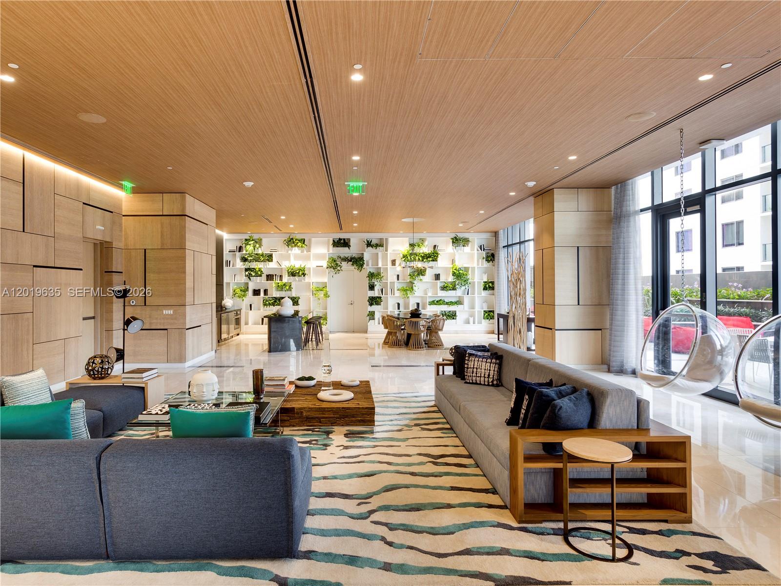 image Brickell Heights West37