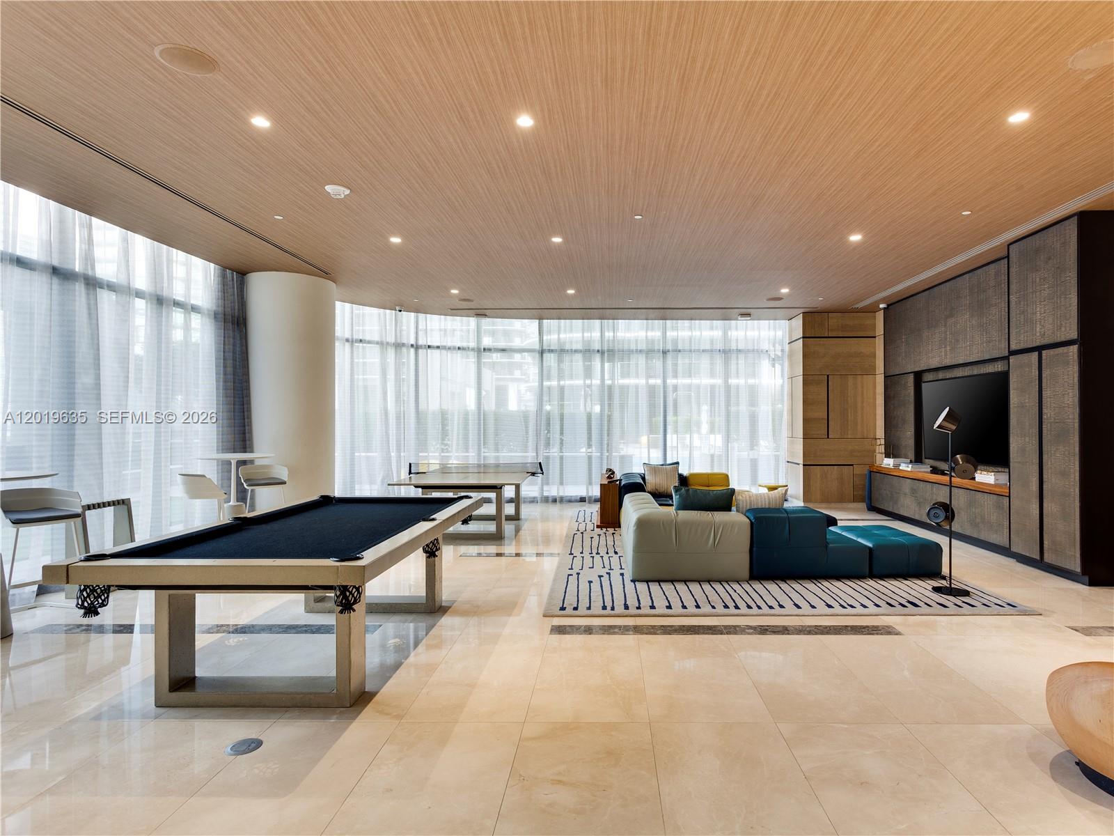 image Brickell Heights West38