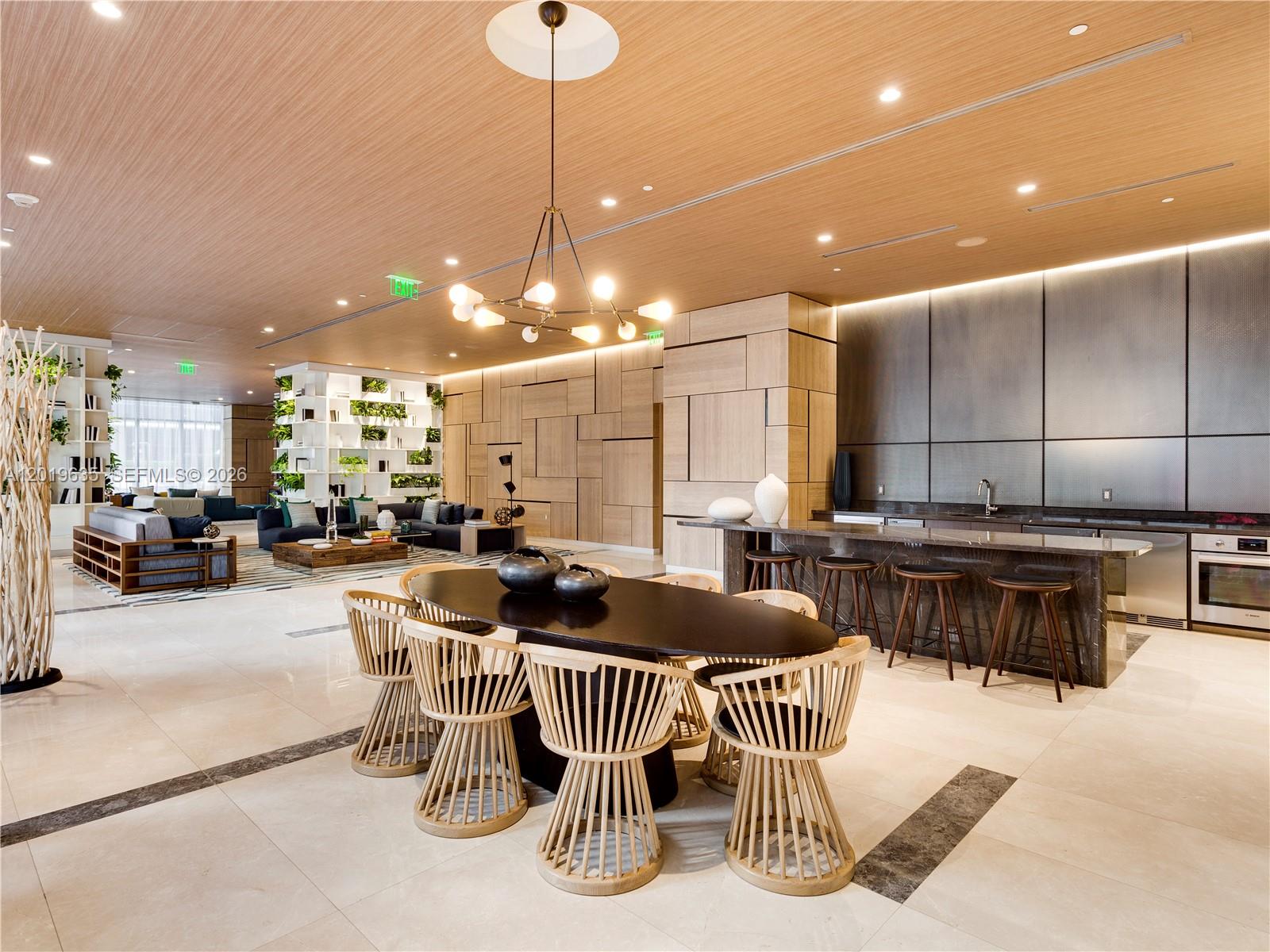 image Brickell Heights West39
