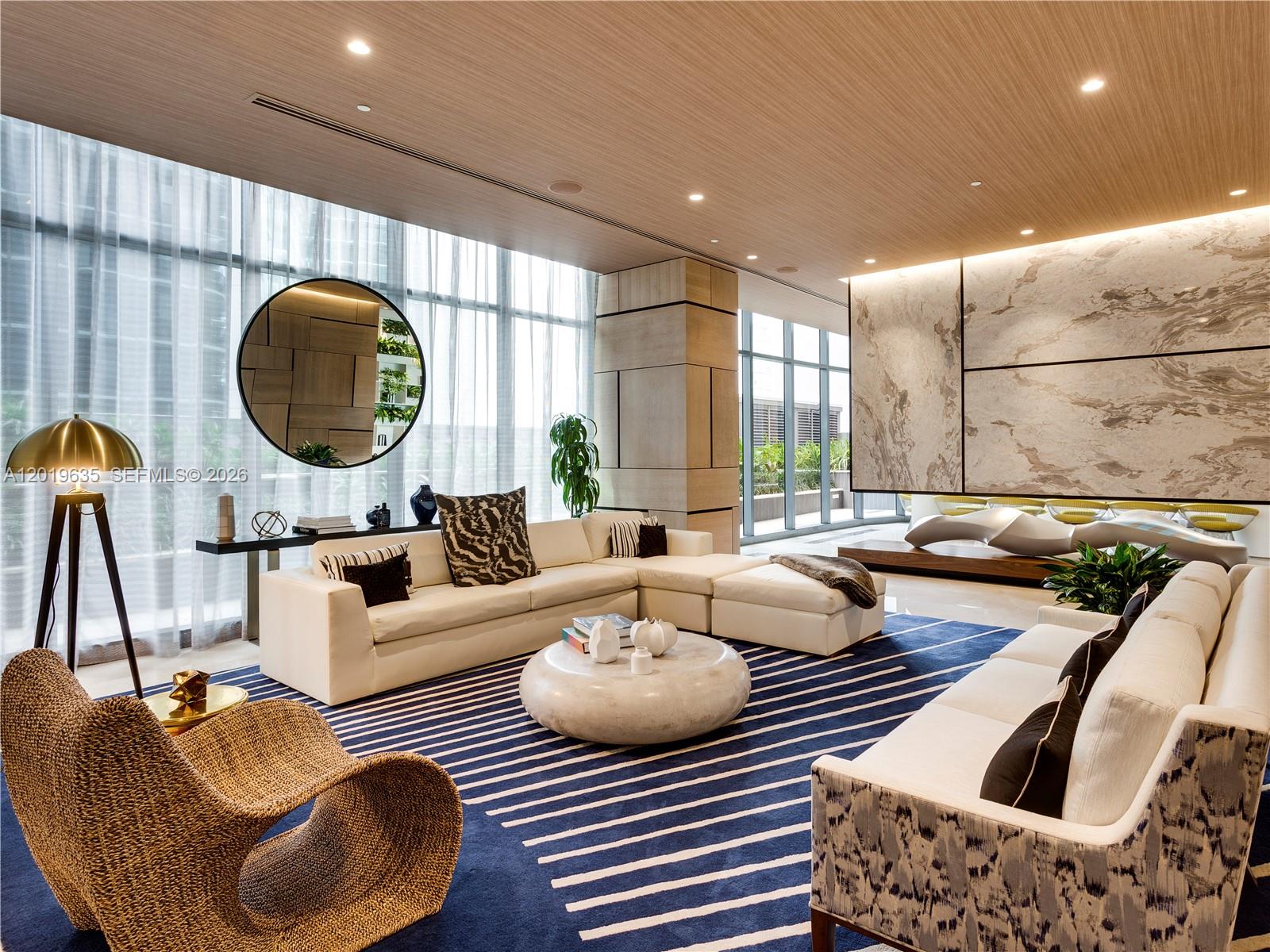 image Brickell Heights West40