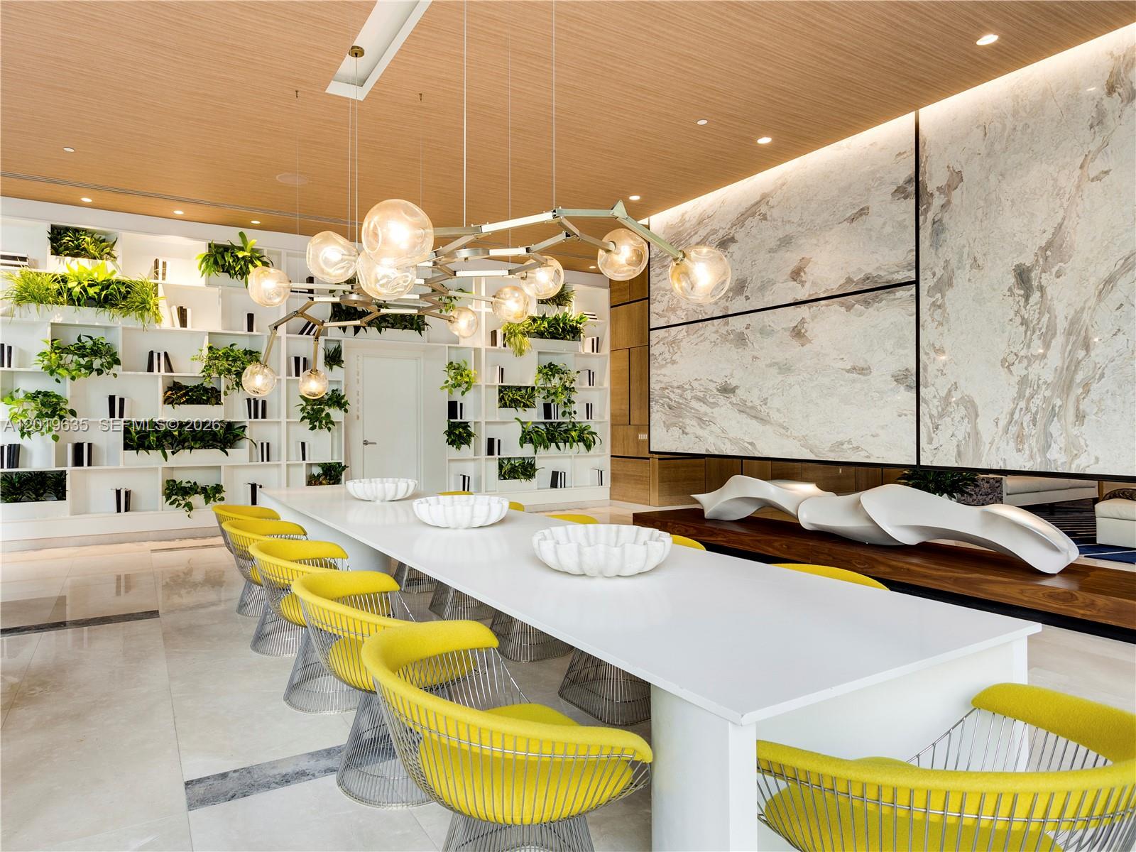 image Brickell Heights West41