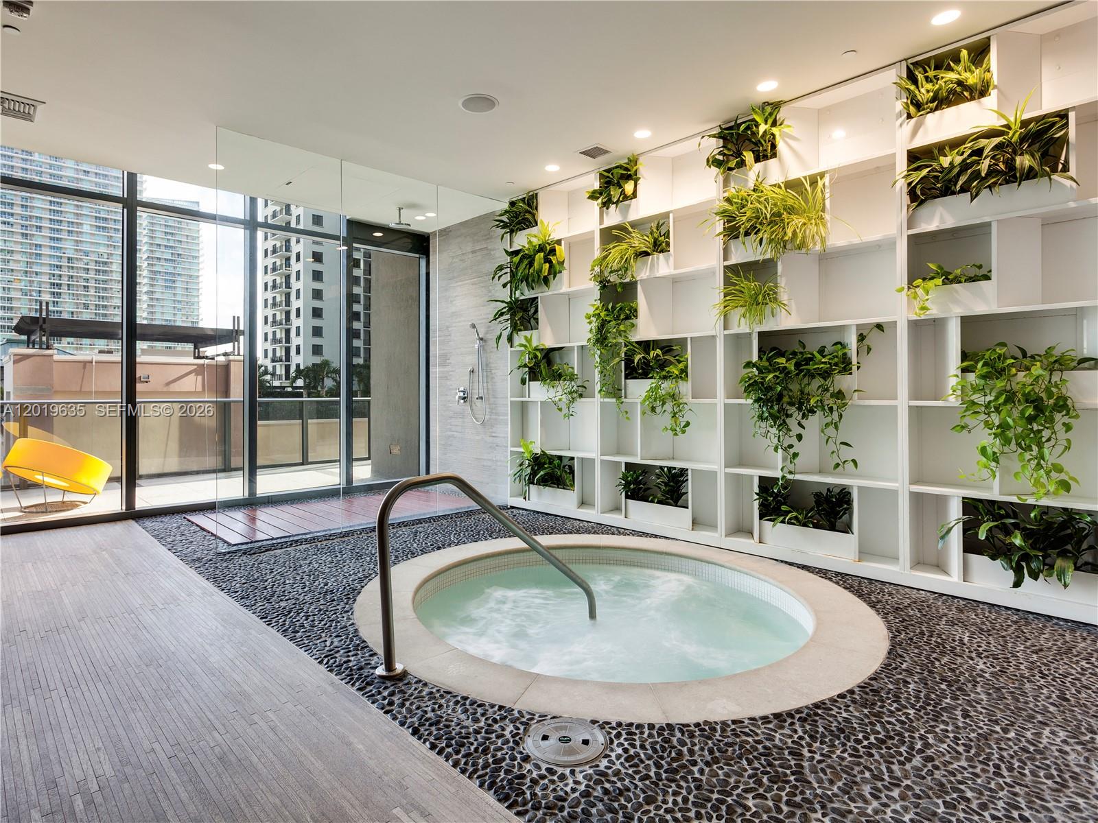image Brickell Heights West42