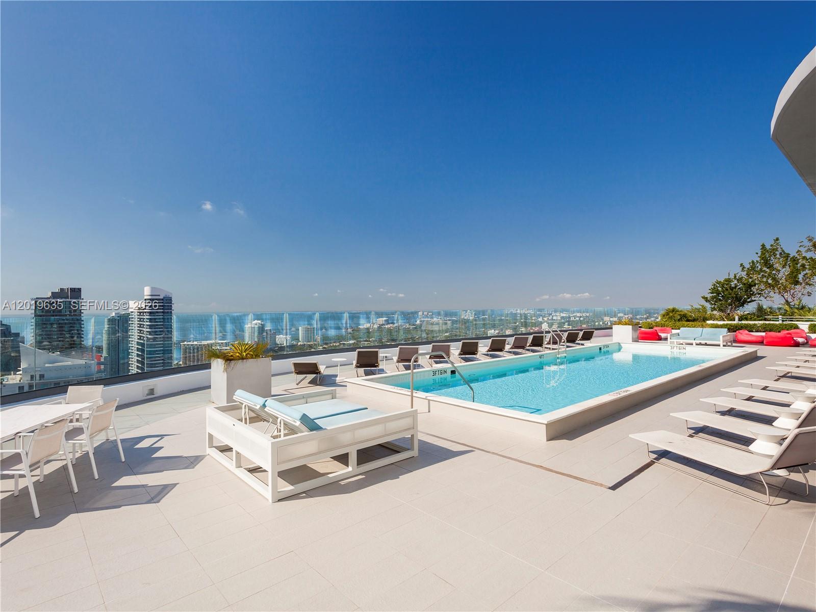 image Brickell Heights West44