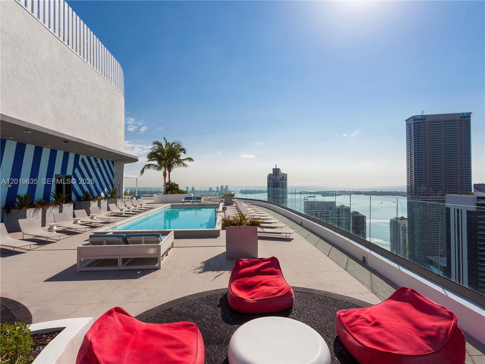 image Brickell Heights West45