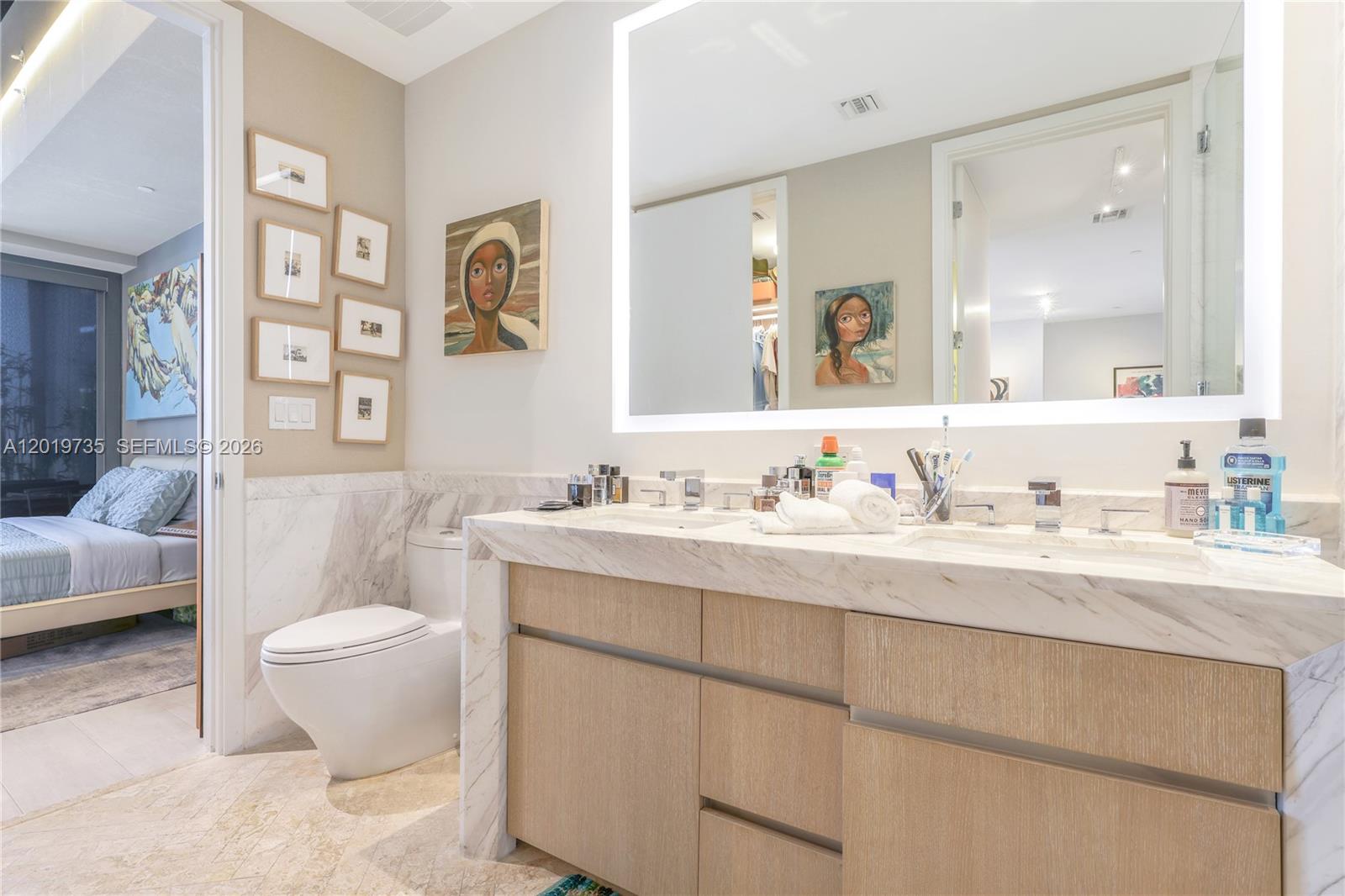 2831 S Bayshore Dr #603 Miami, FL 33133