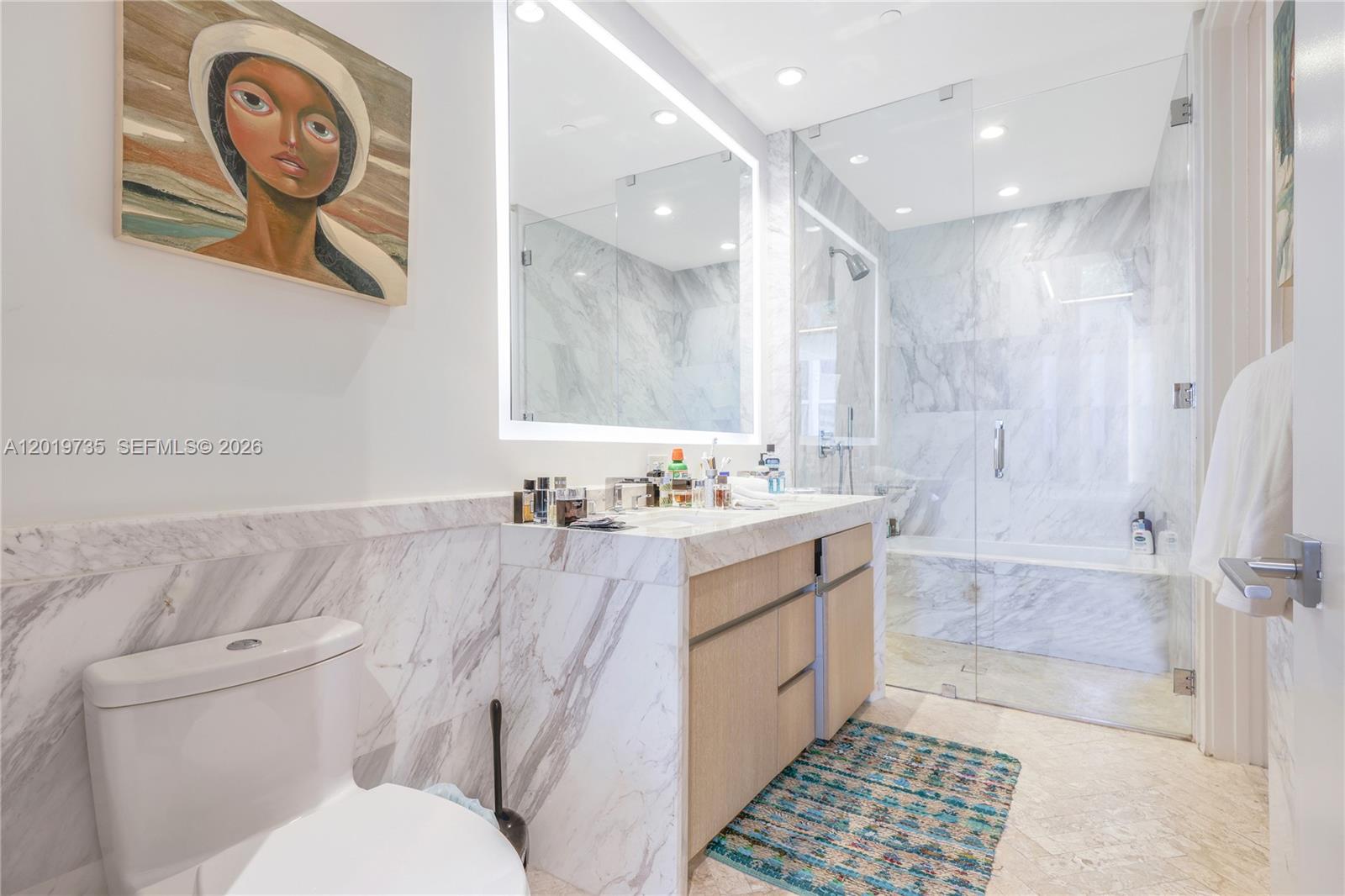 2831 S Bayshore Dr #603 Miami, FL 33133
