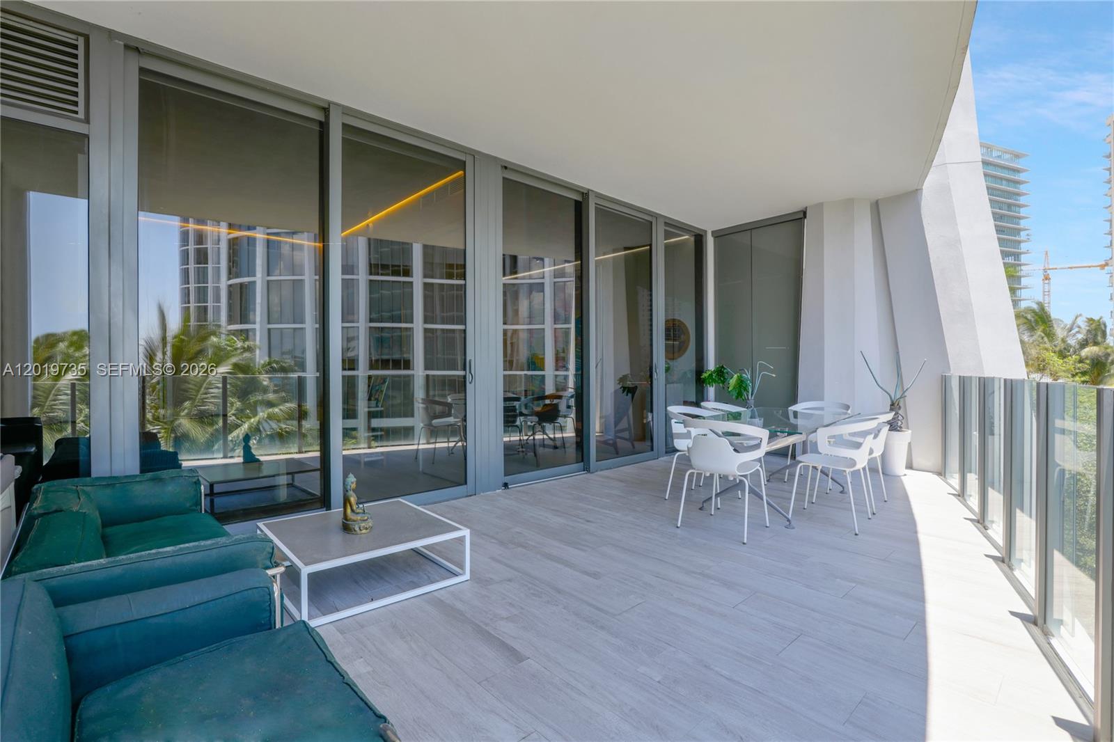 2831 S Bayshore Dr #603 Miami, FL 33133