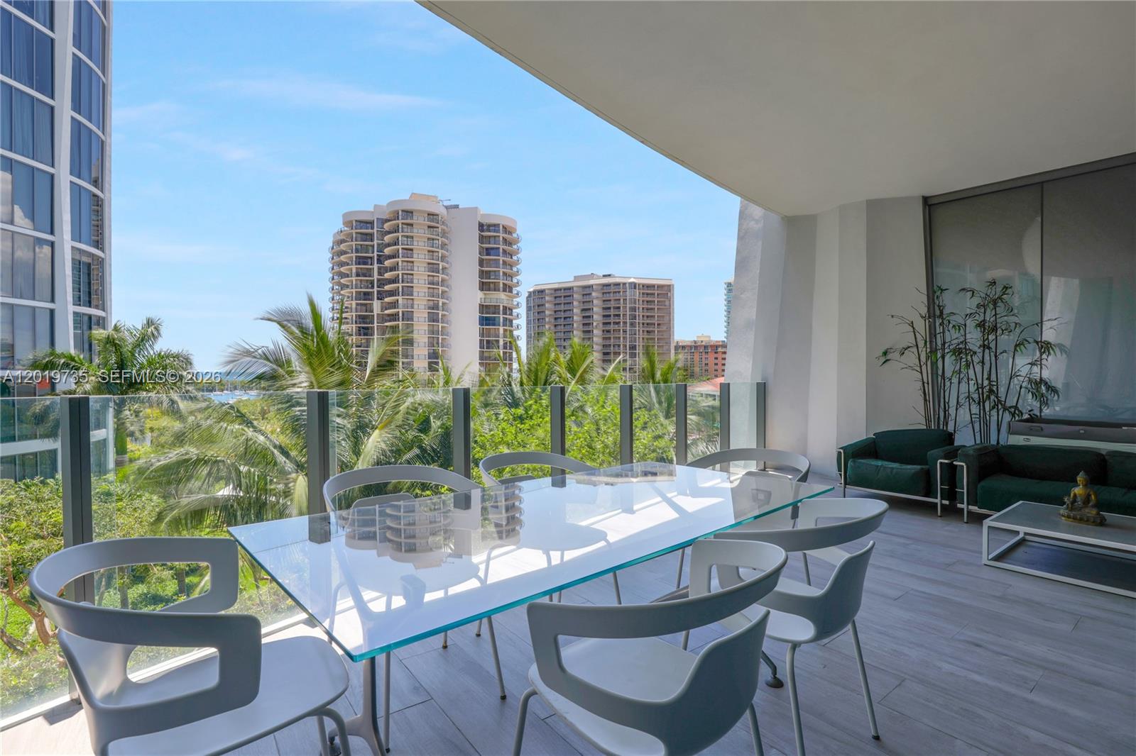 2831 S Bayshore Dr #603 Miami, FL 33133