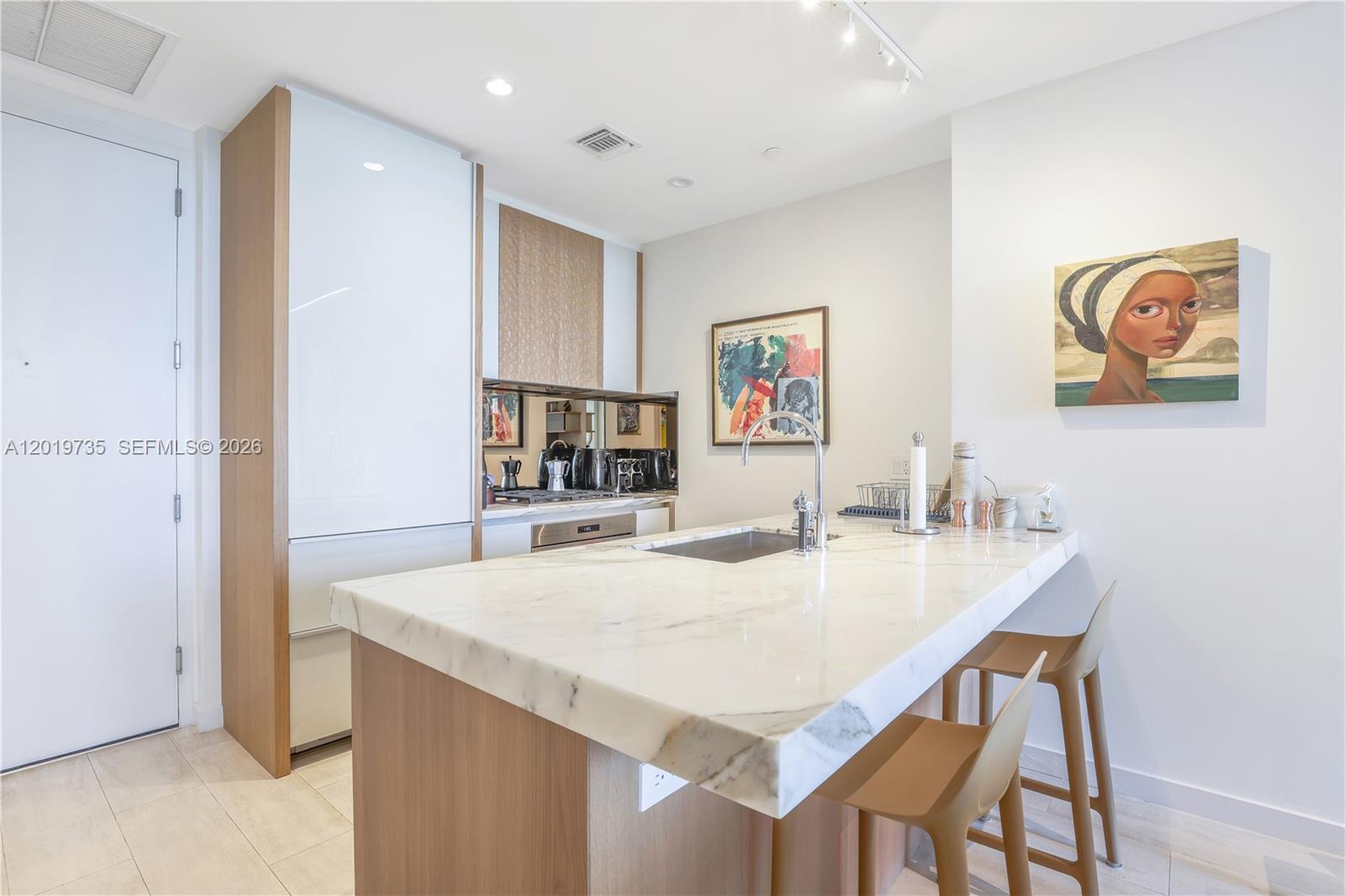 2831 S Bayshore Dr #603 Miami, FL 33133