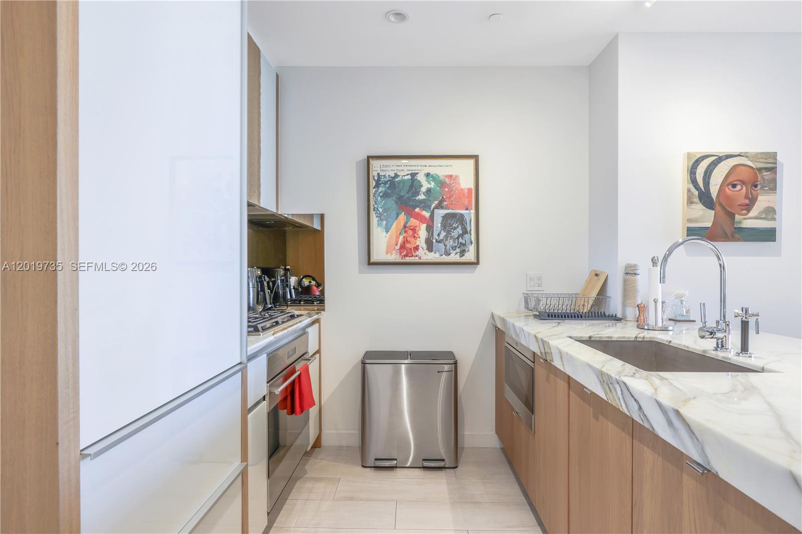 2831 S Bayshore Dr #603 Miami, FL 33133