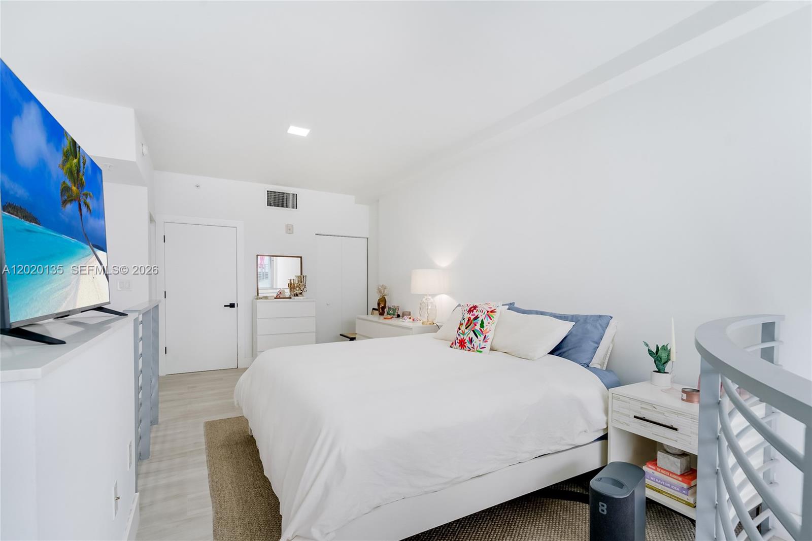 3339 Virginia St #329 Miami, FL 33133
