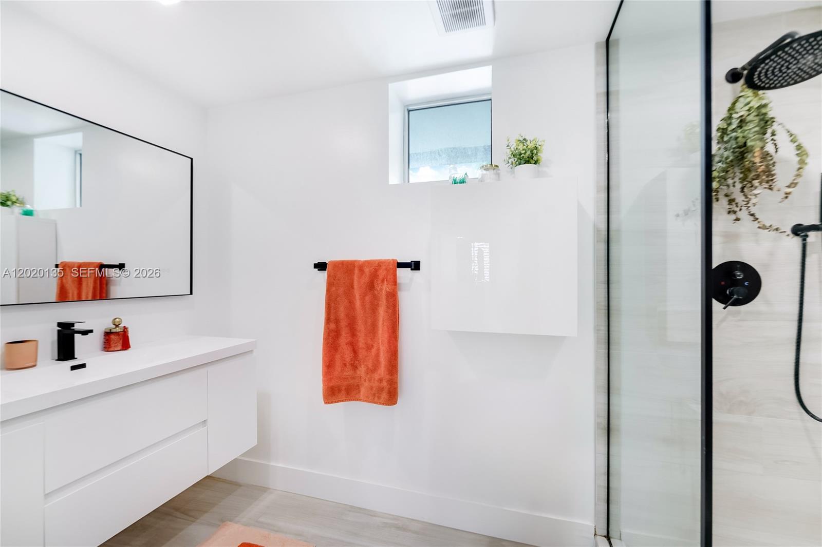 3339 Virginia St #329 Miami, FL 33133