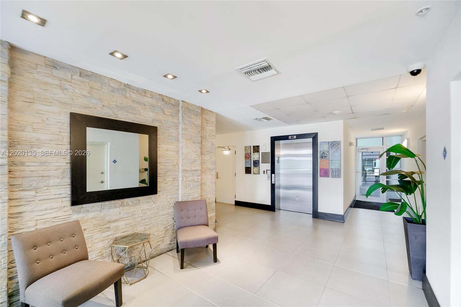 3339 Virginia St #329 Miami, FL 33133