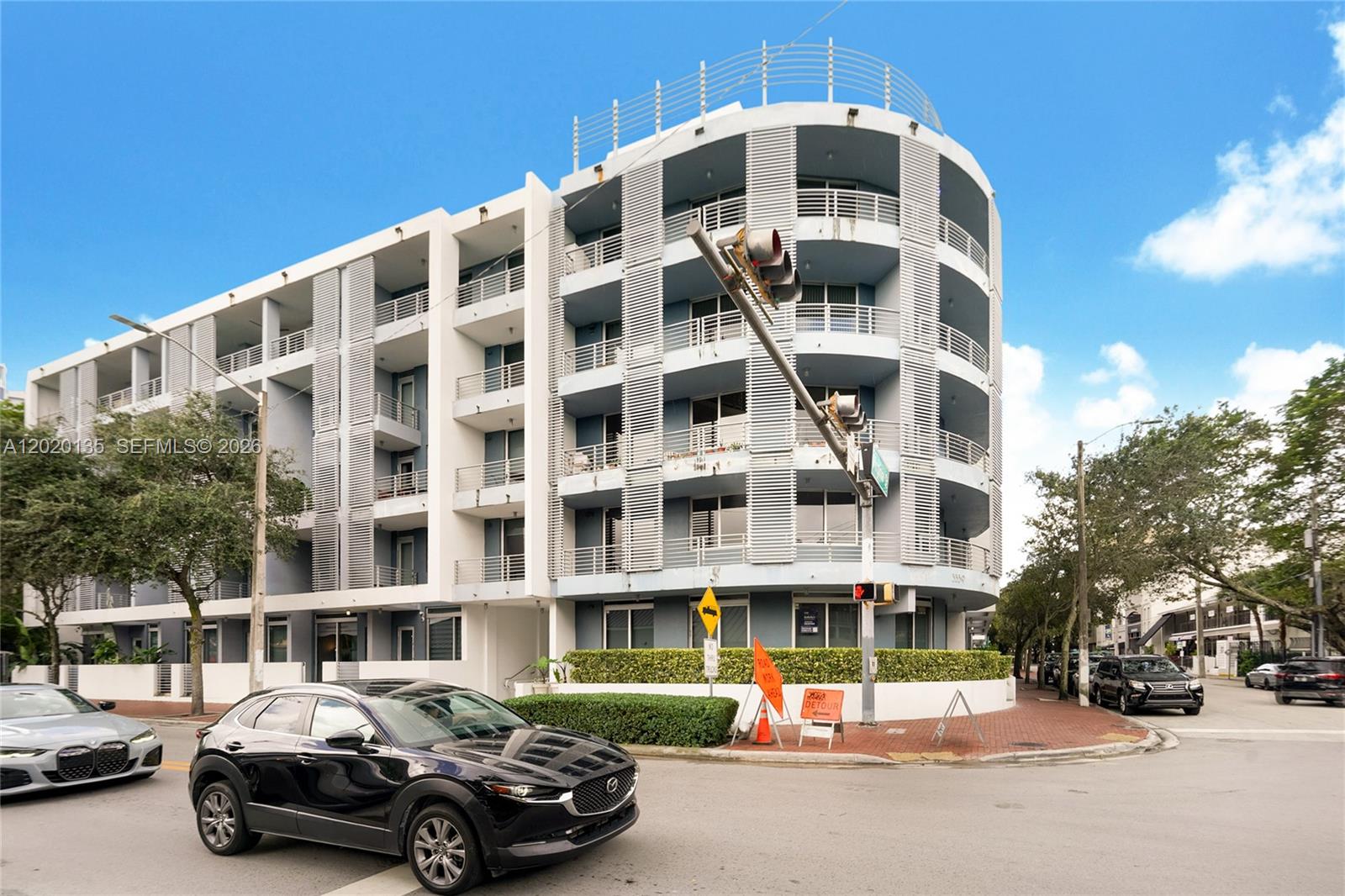 3339 Virginia St #329 Miami, FL 33133