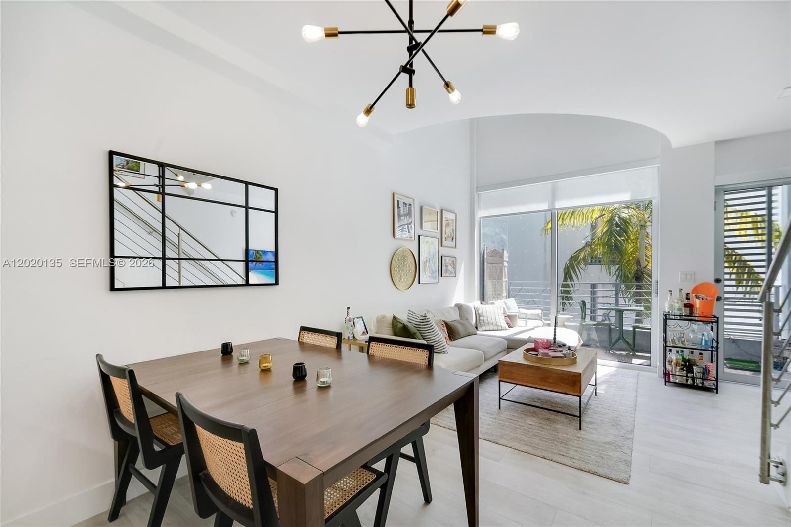 3339 Virginia St #329 Miami, FL 33133