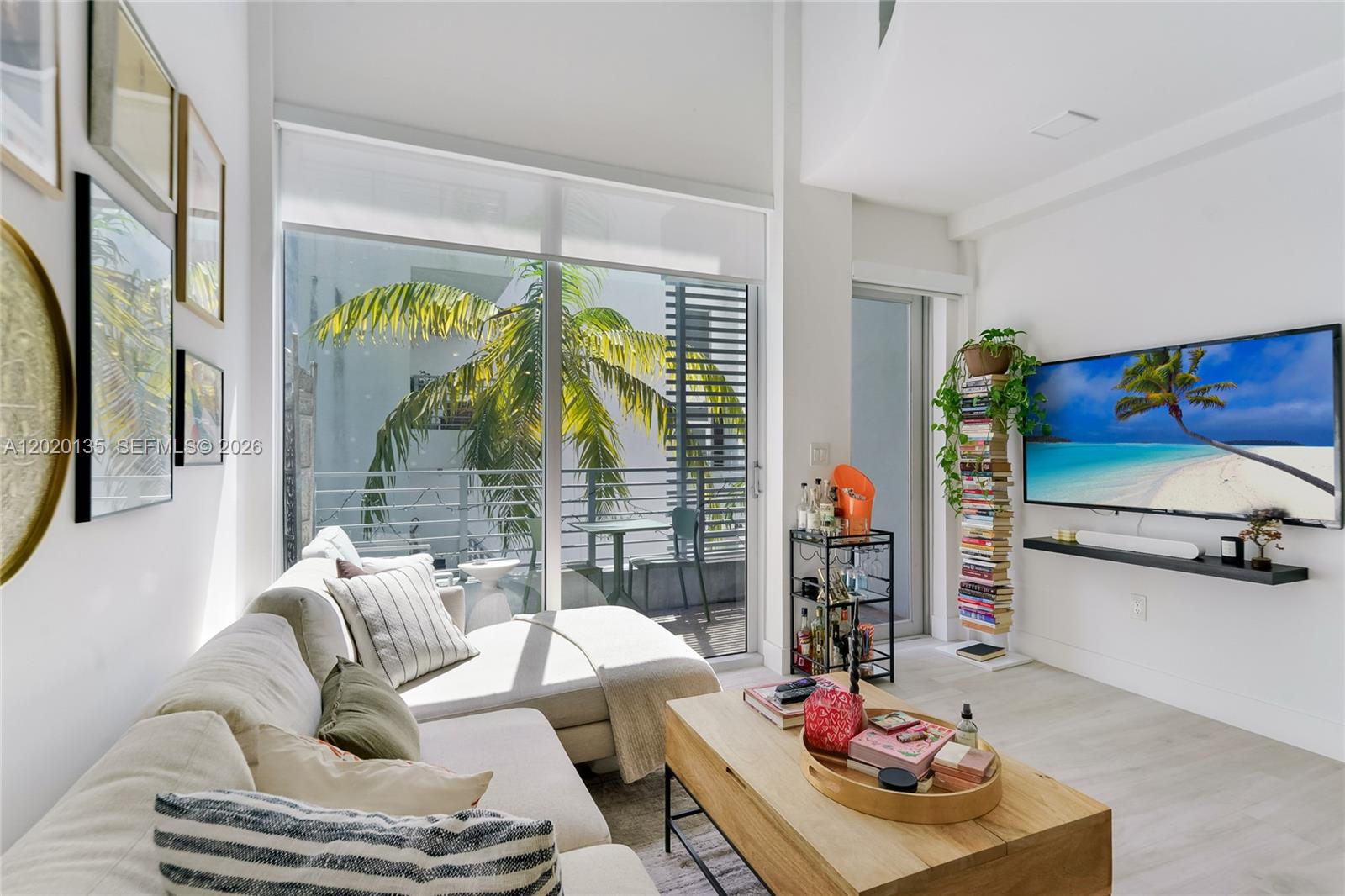 3339 Virginia St #329 Miami, FL 33133