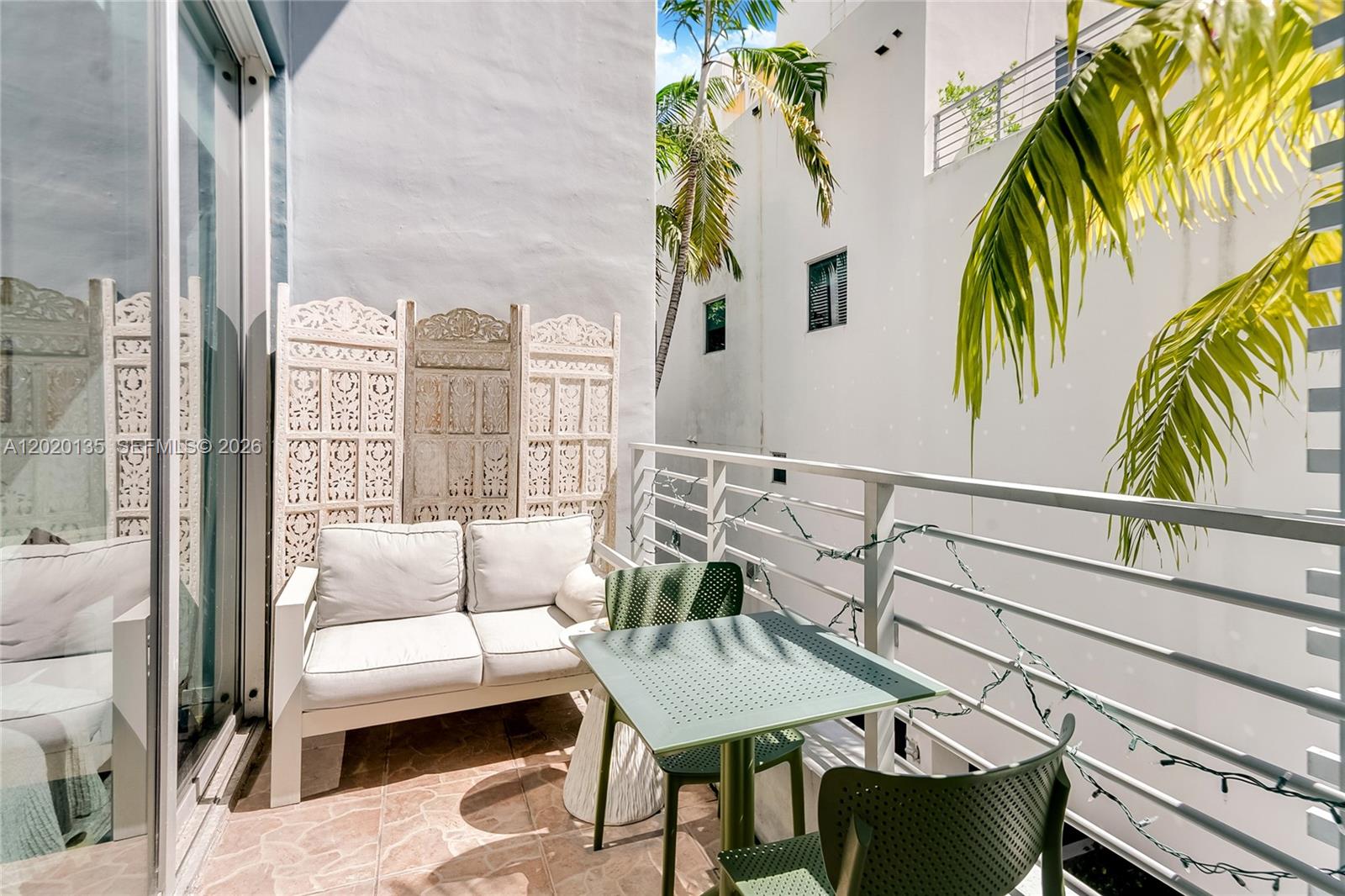 3339 Virginia St #329 Miami, FL 33133