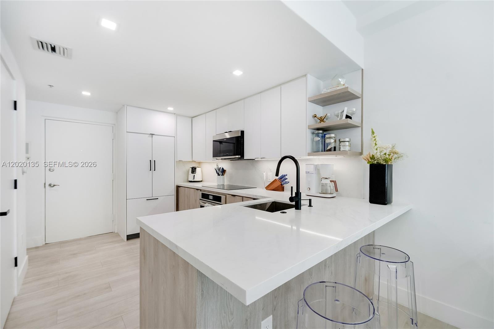 3339 Virginia St #329 Miami, FL 33133