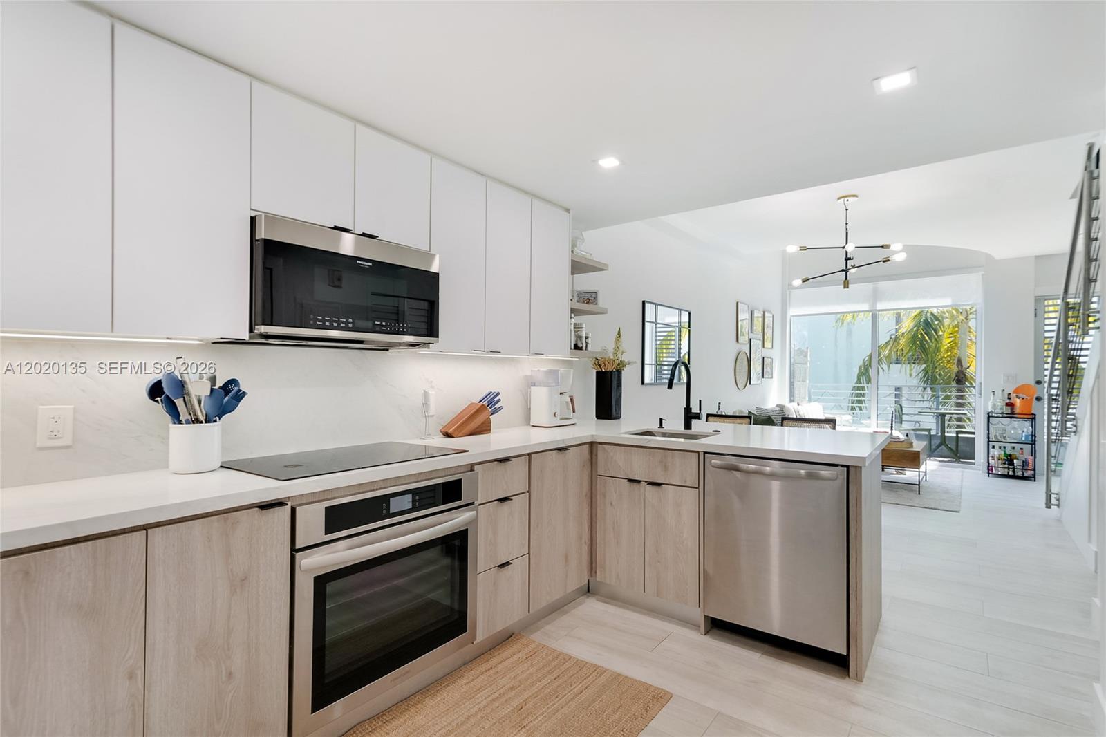 3339 Virginia St #329 Miami, FL 33133