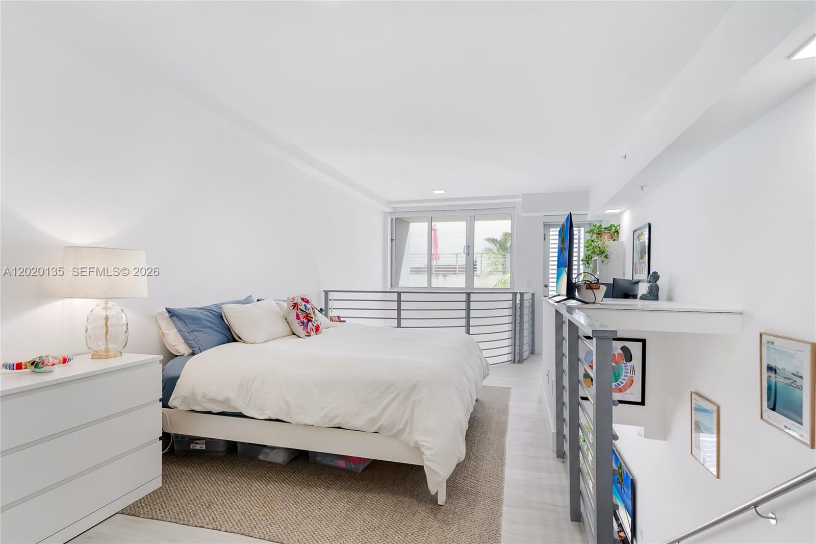 3339 Virginia St #329 Miami, FL 33133