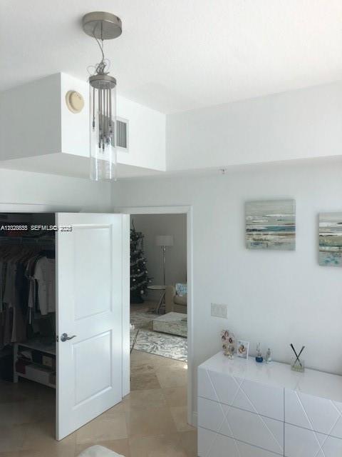image Ocean Marine Yacht Club10