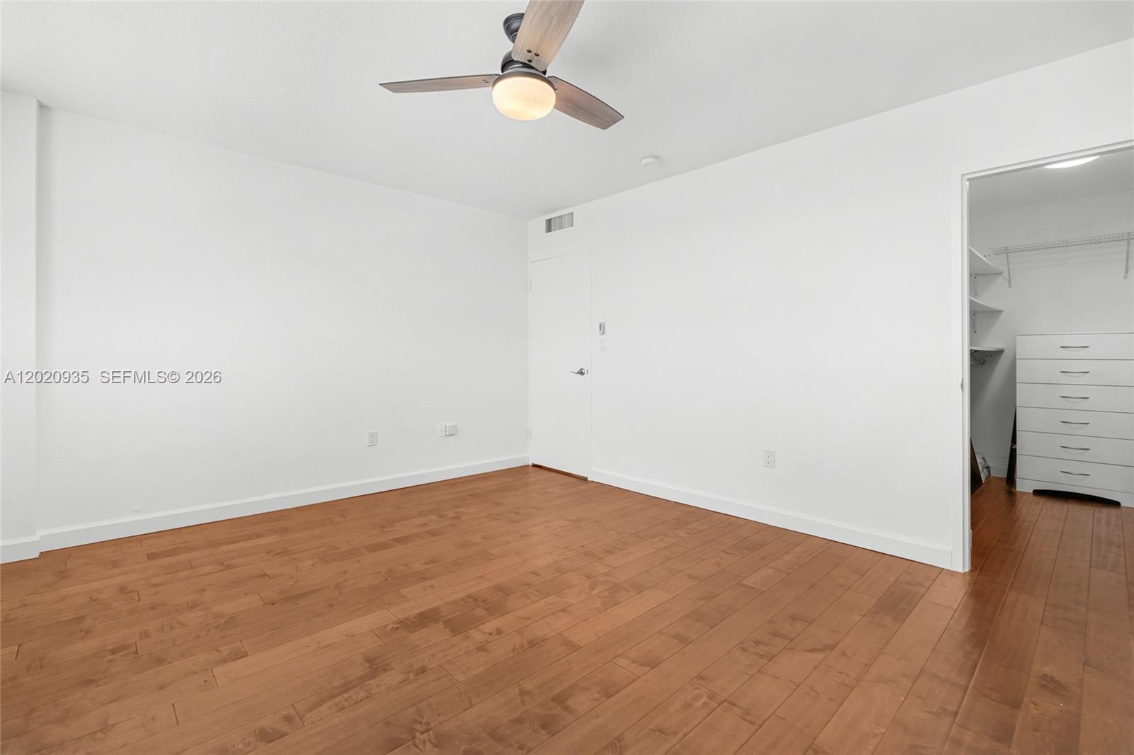 800 West Ave #527 Miami Beach, FL 33139