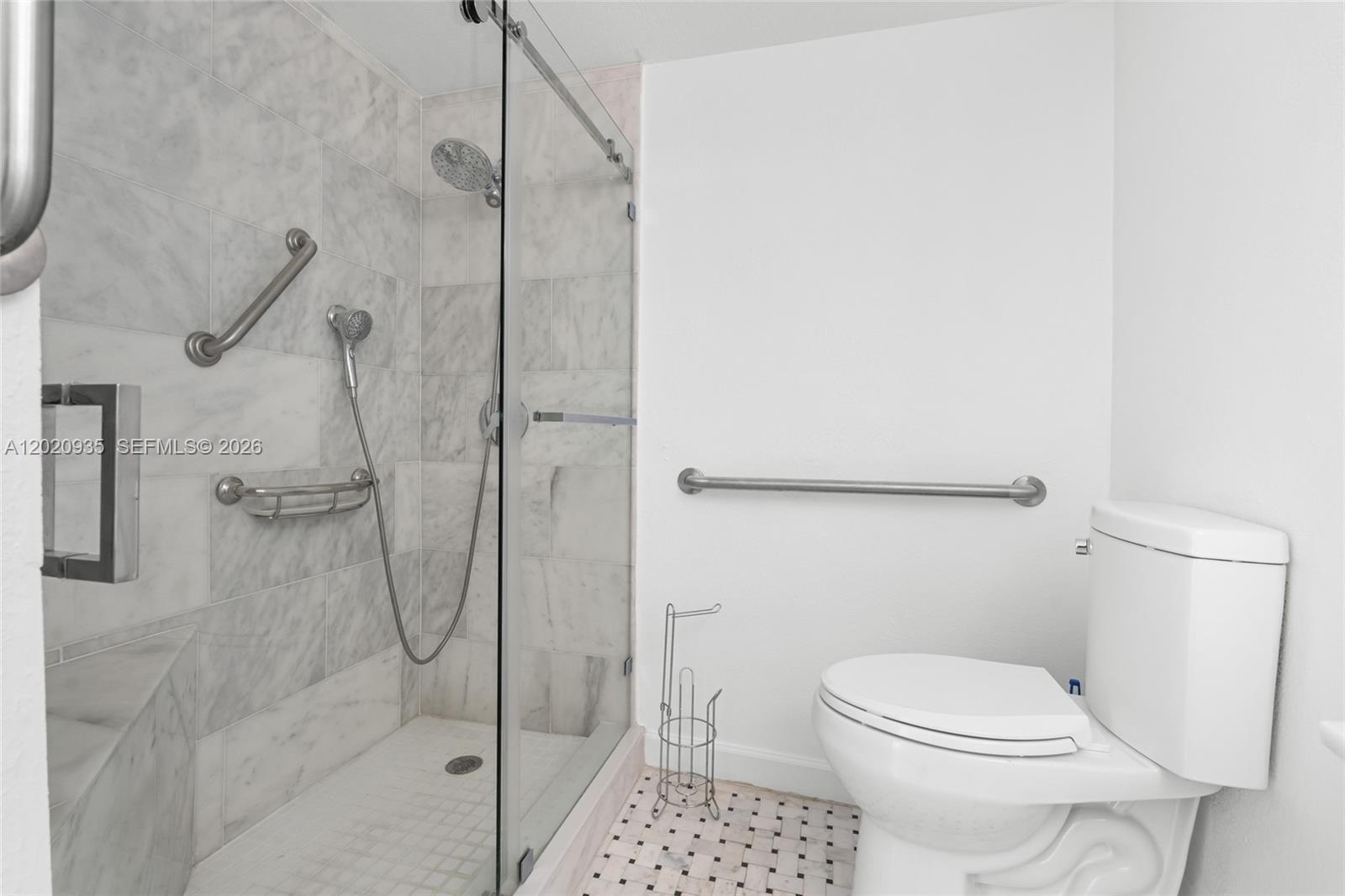 800 West Ave #527 Miami Beach, FL 33139