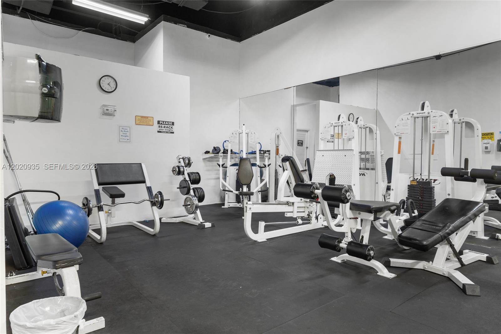 800 West Ave #527 Miami Beach, FL 33139